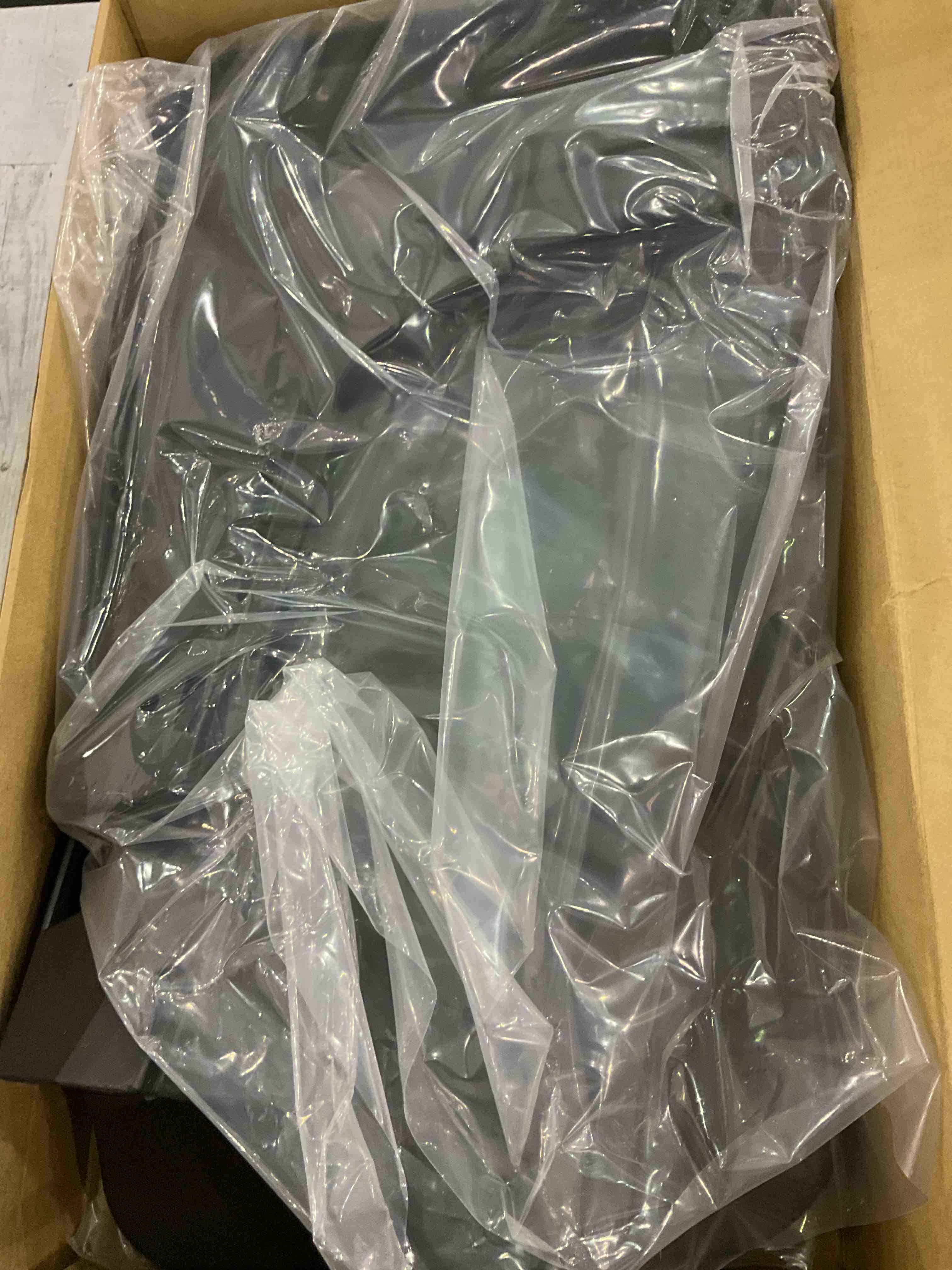 BASENOR Tesla Model Y Mud Flaps Splash Guards Winter Vehicle Sediment Protection No Need to Drill Holes(Set of 4)