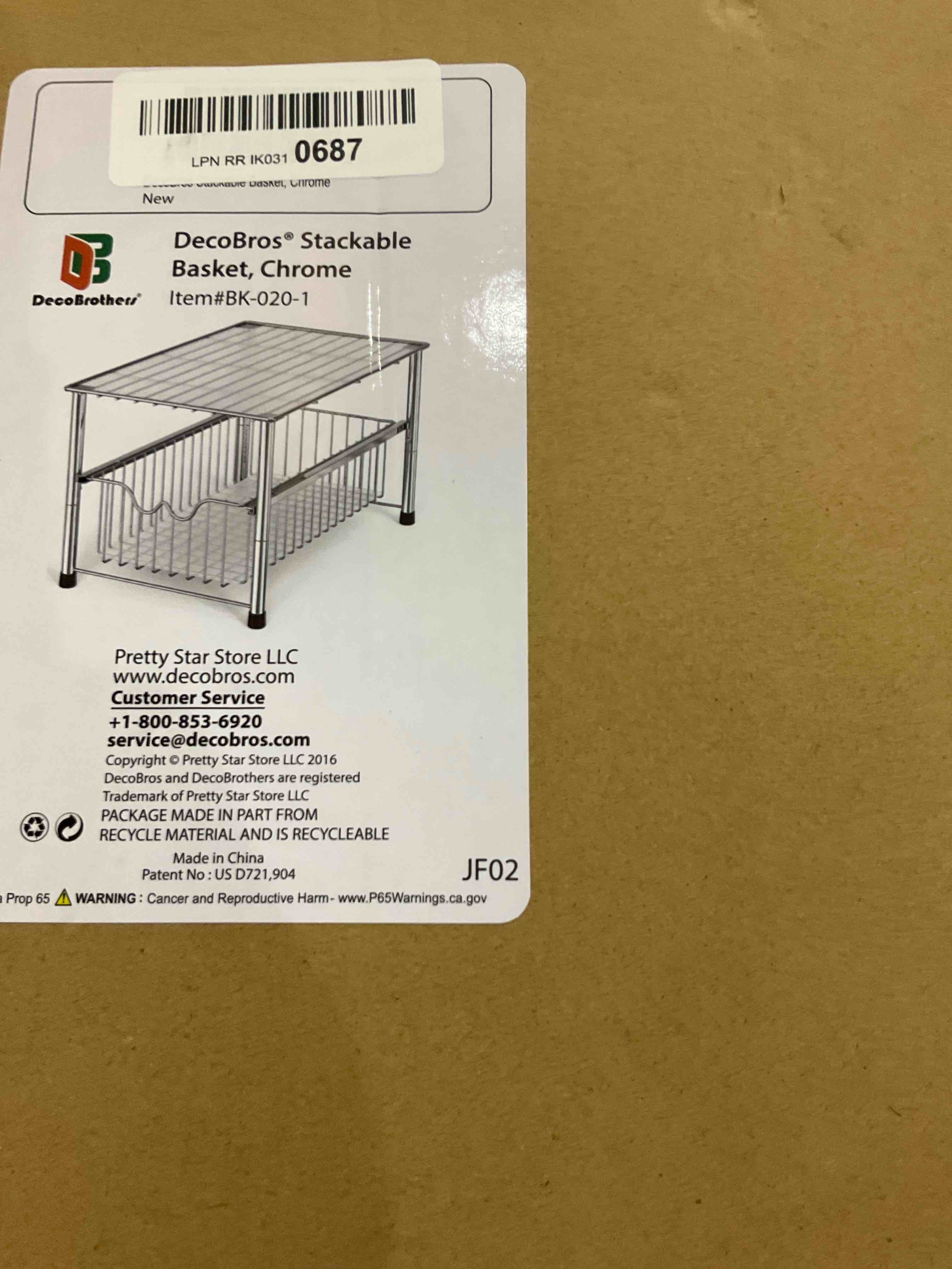 https://s3.amazonaws.com/lotting-images-prod/BargainHunt/EXS01148415_1709050335403.jpeg