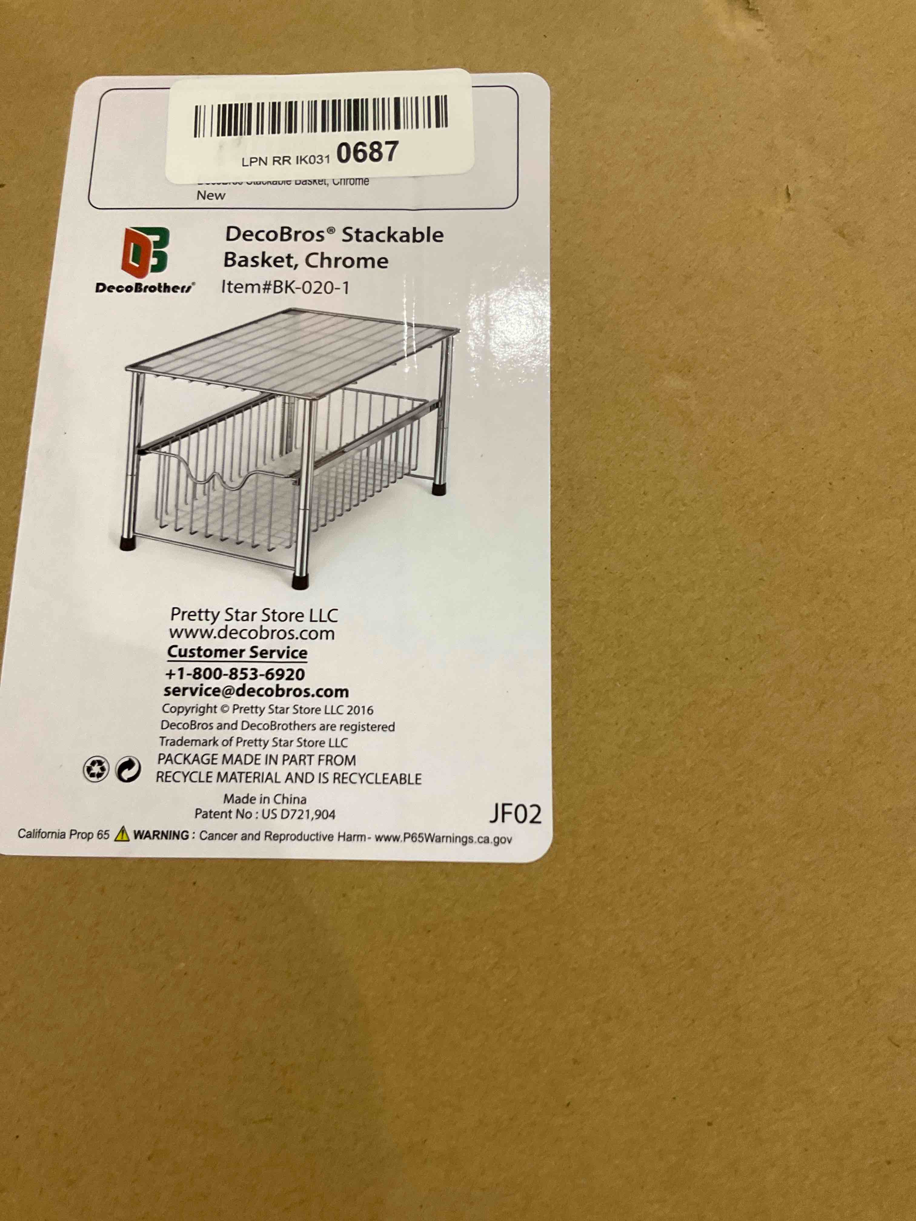 https://s3.amazonaws.com/lotting-images-prod/BargainHunt/EXS01148415_1709050336396.jpeg