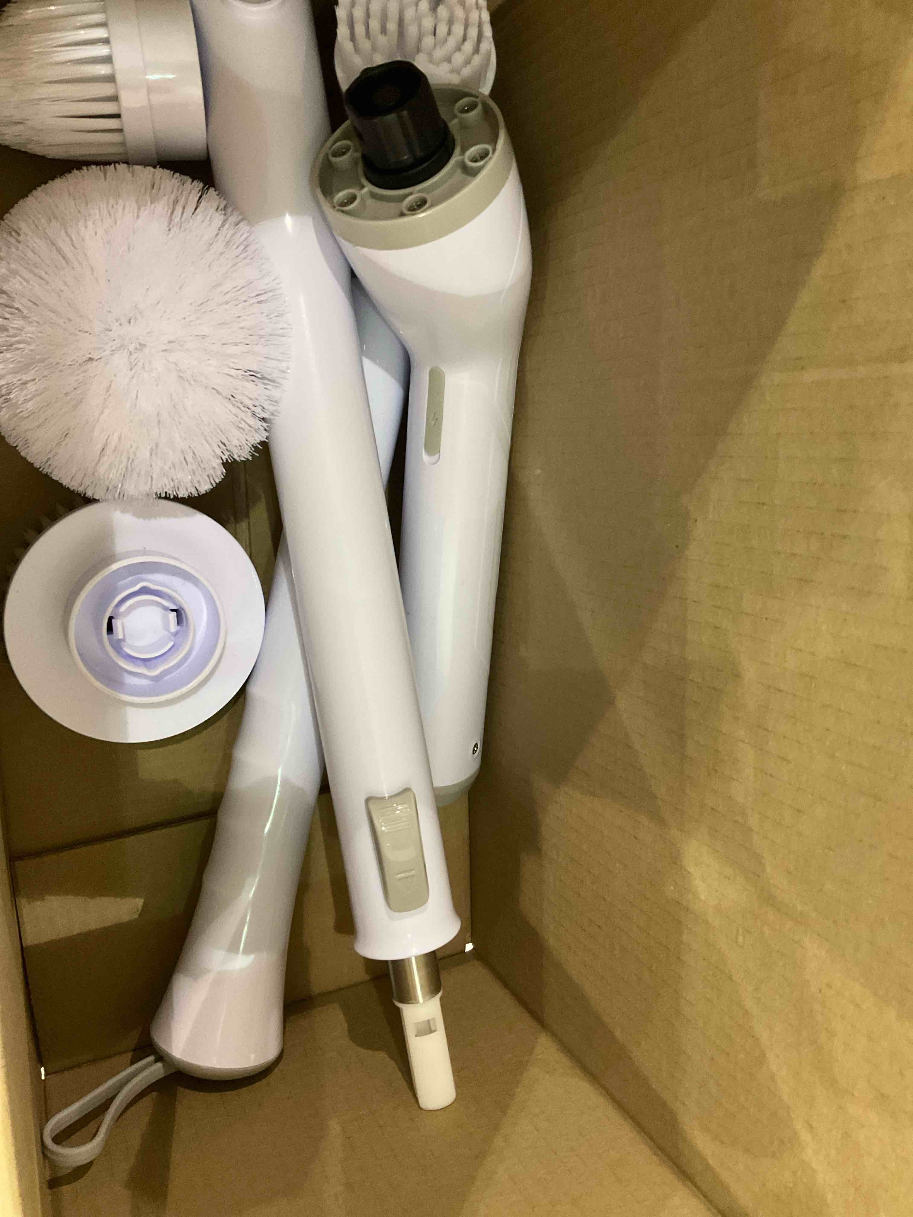 https://s3.amazonaws.com/lotting-images-prod/BargainHunt/EXS01148514_1708003755780.jpeg
