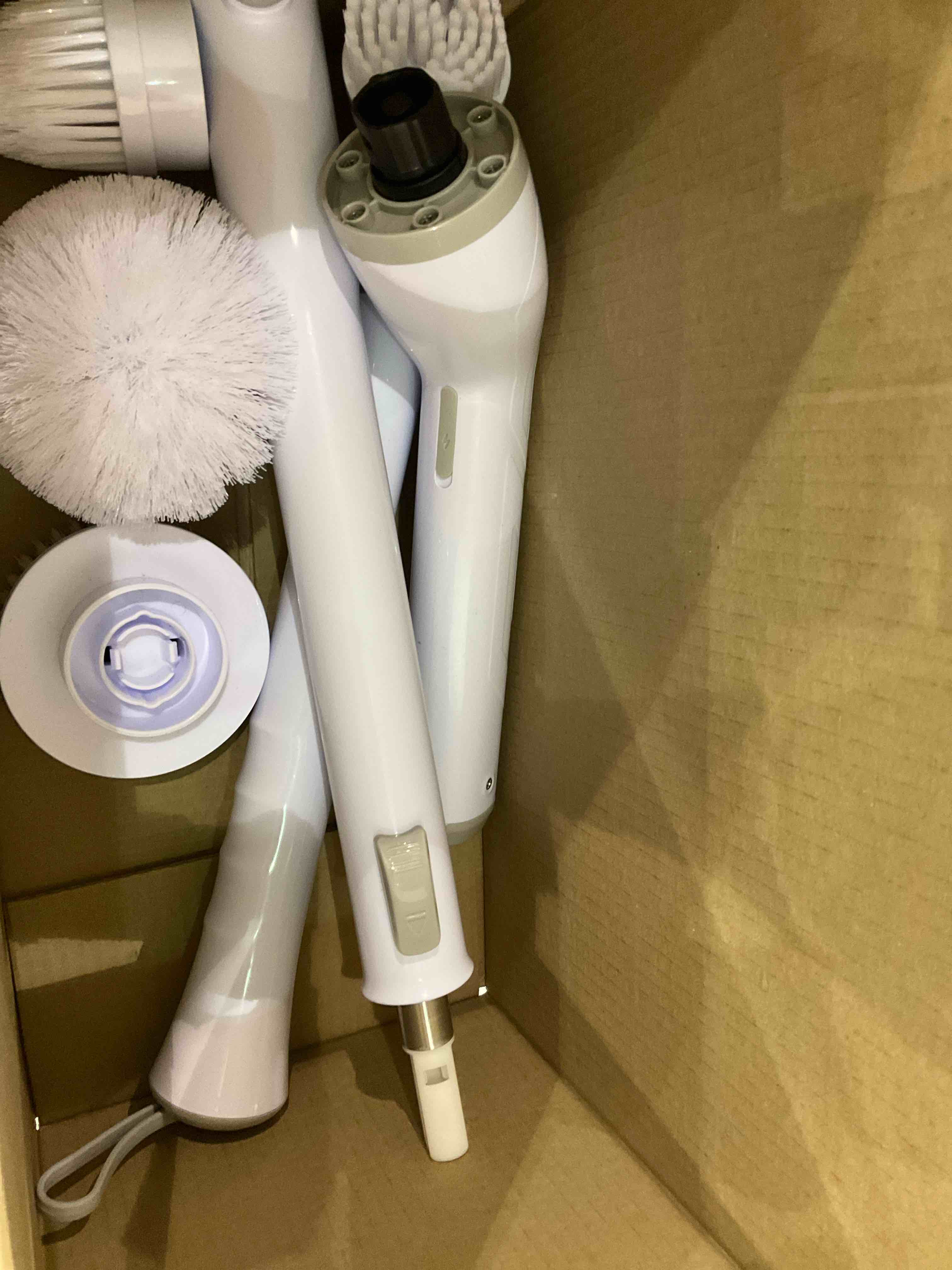 https://s3.amazonaws.com/lotting-images-prod/BargainHunt/EXS01148514_1708003756737.jpeg