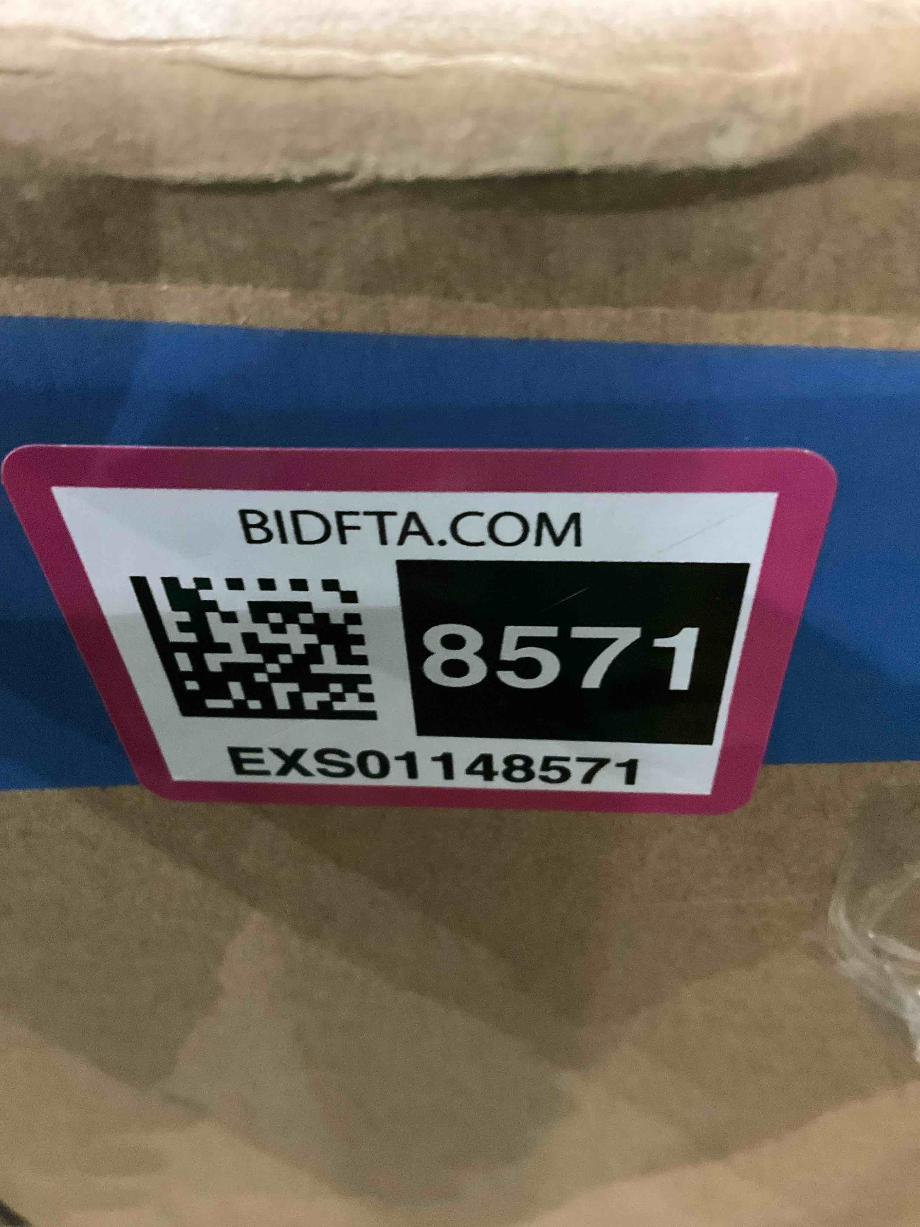 https://s3.amazonaws.com/lotting-images-prod/BargainHunt/EXS01148571_1708090291256.jpeg