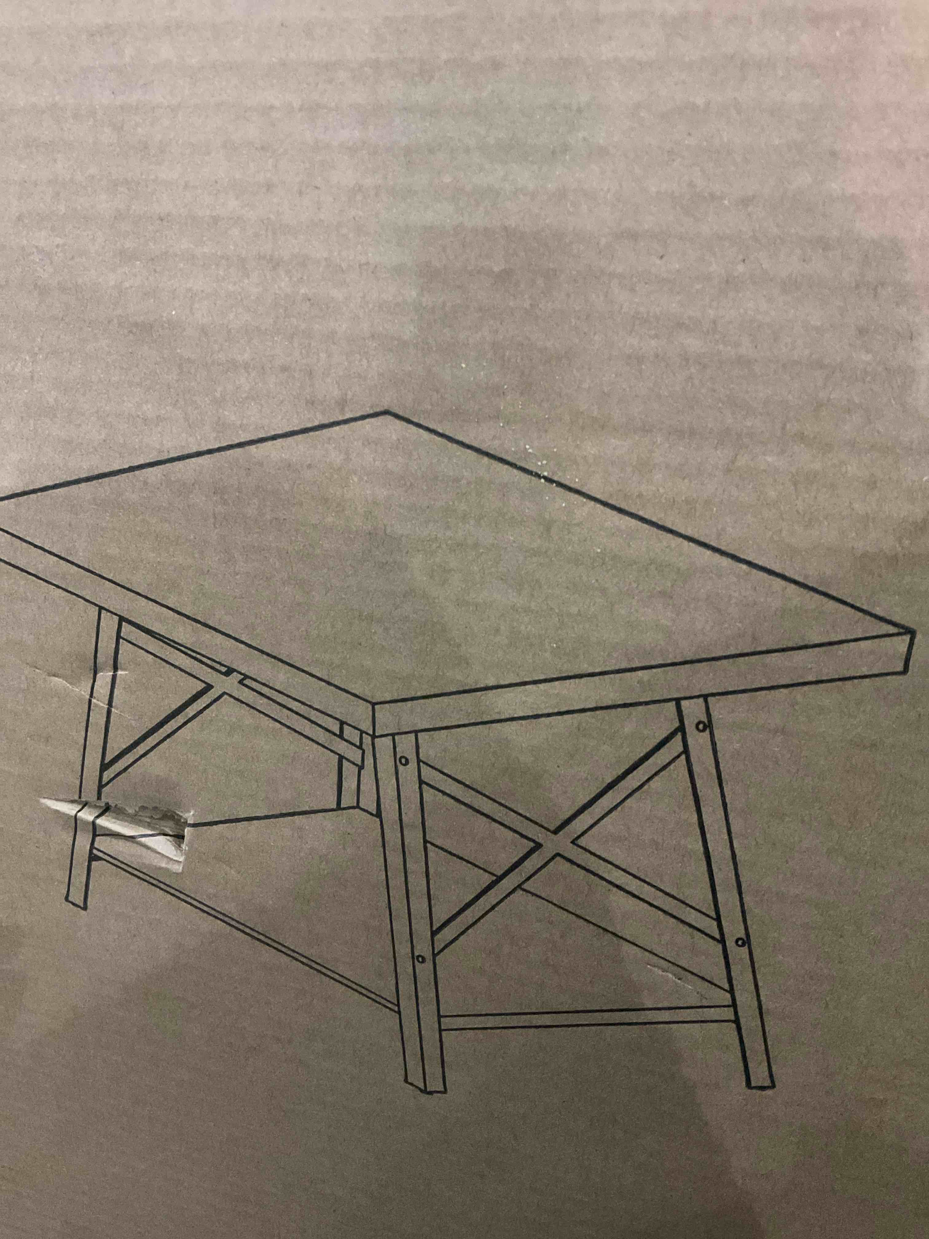 https://s3.amazonaws.com/lotting-images-prod/BargainHunt/EXS01148571_1708090309003.jpeg
