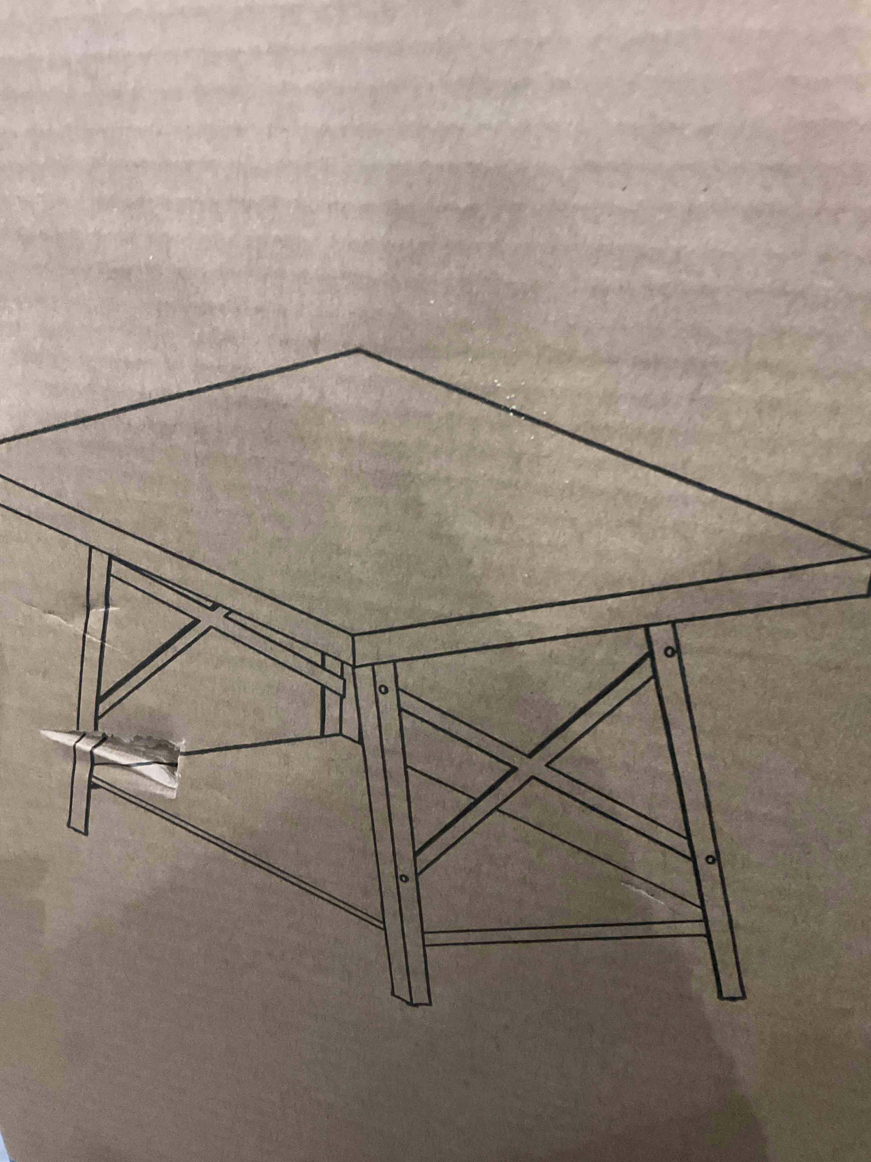 https://s3.amazonaws.com/lotting-images-prod/BargainHunt/EXS01148571_1708090310721.jpeg