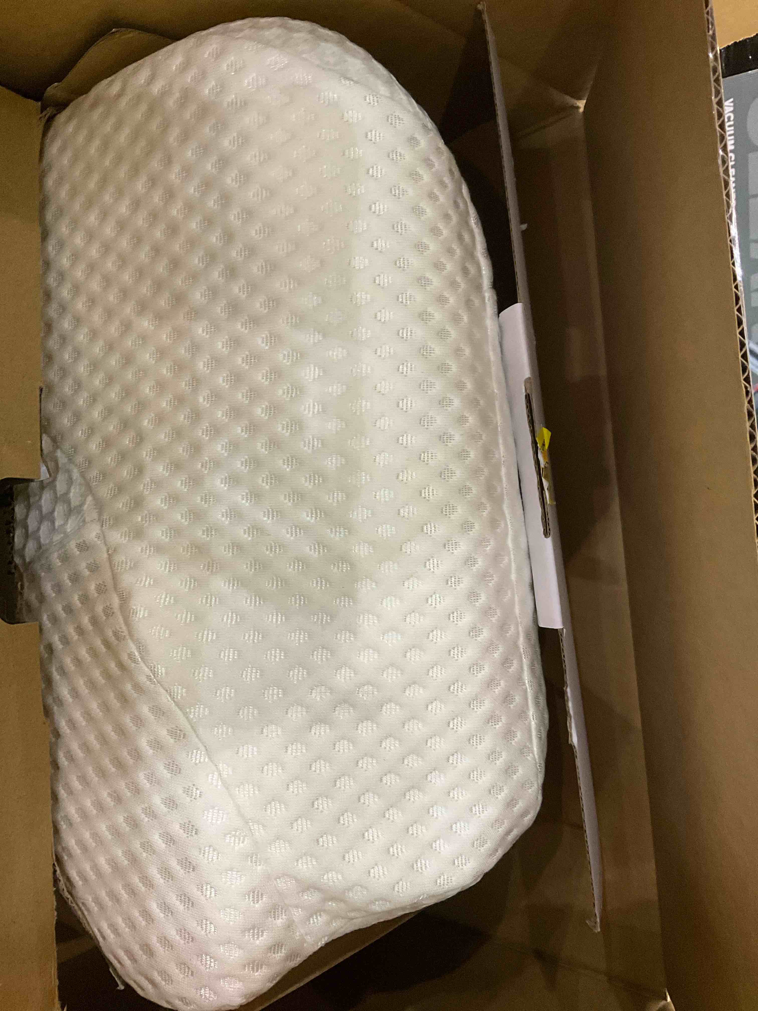 https://s3.amazonaws.com/lotting-images-prod/BargainHunt/EXS01148575_1708090950733.jpeg