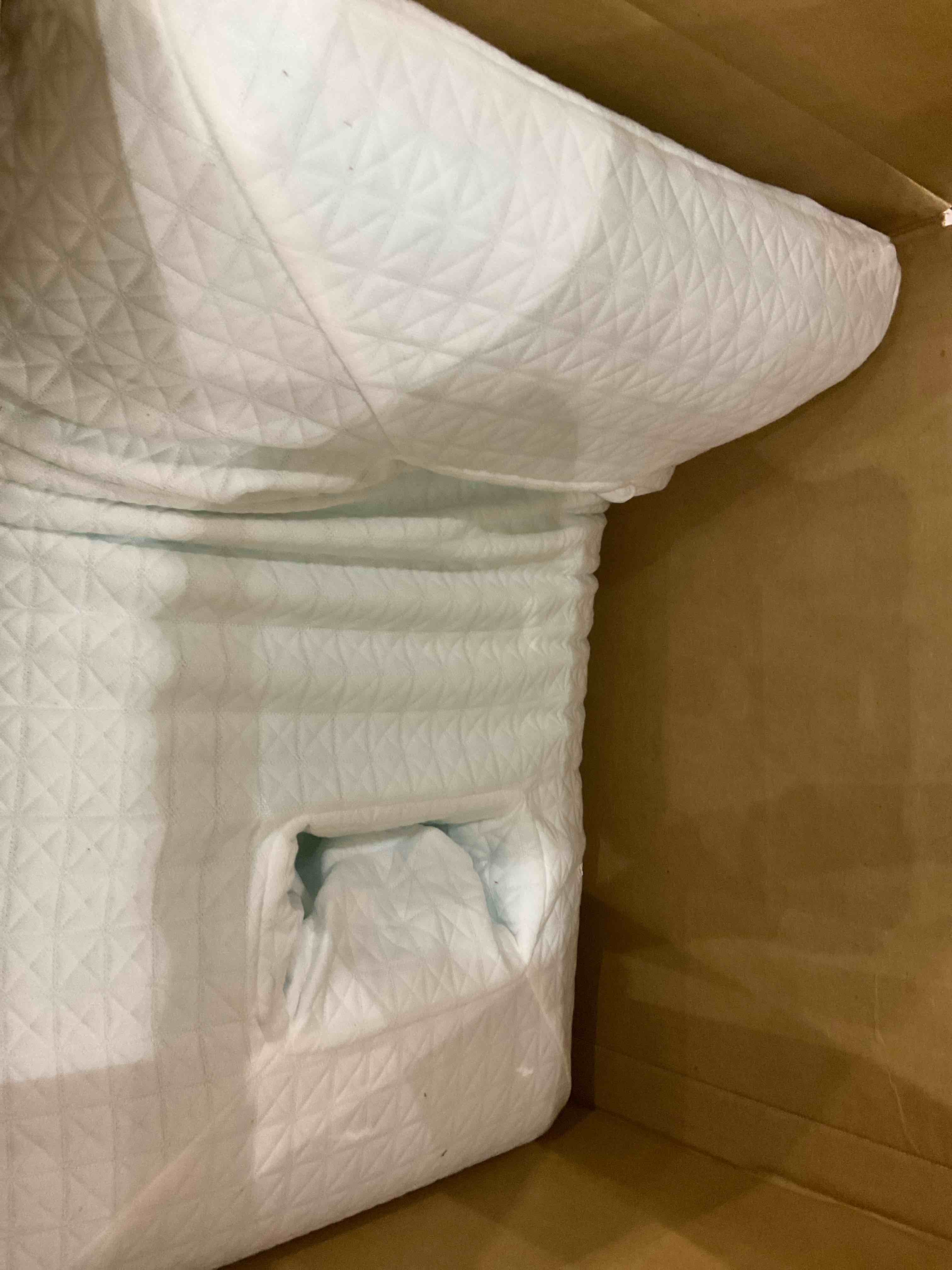 https://s3.amazonaws.com/lotting-images-prod/BargainHunt/EXS01148576_1708091042370.jpeg