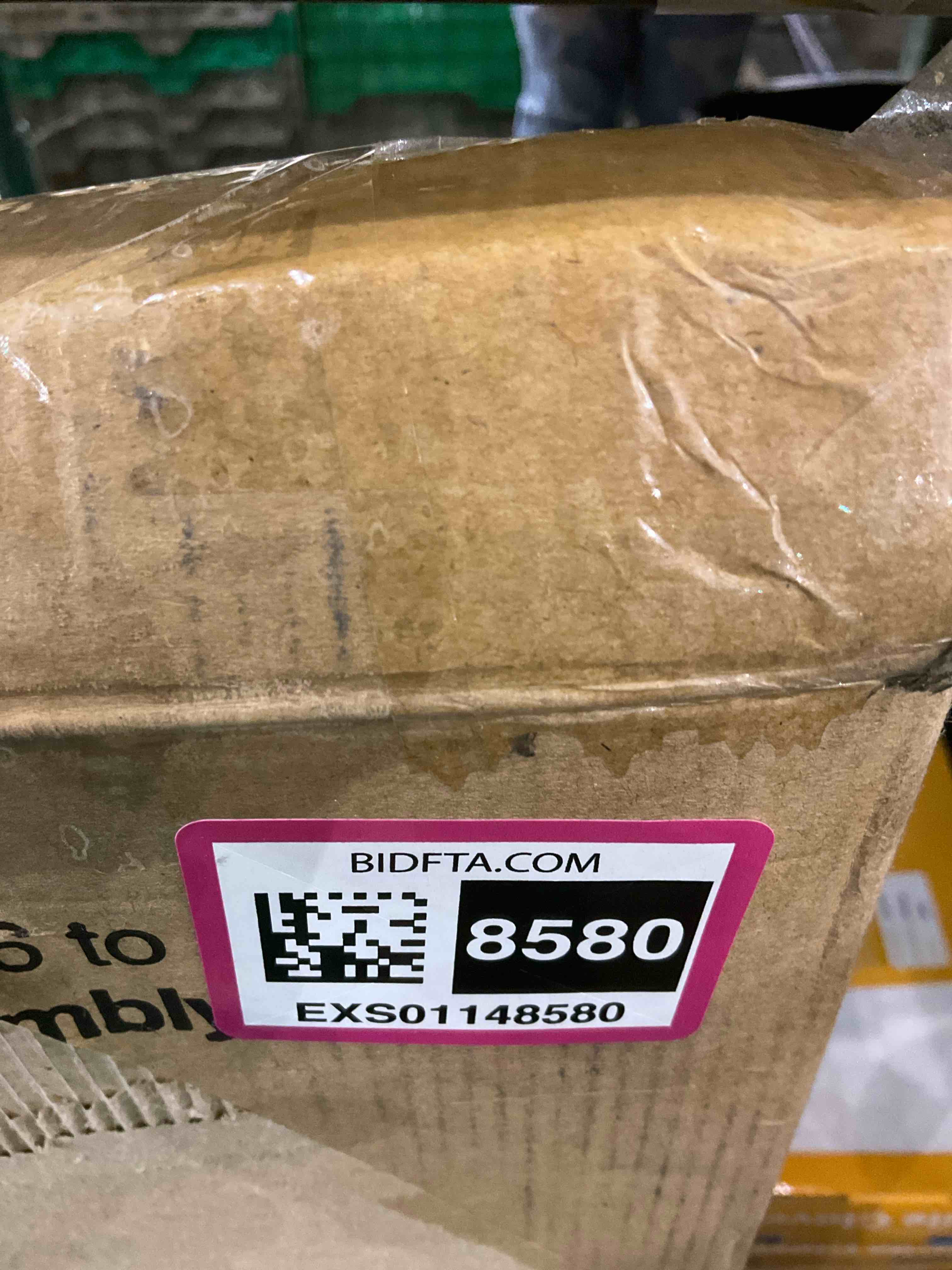 https://s3.amazonaws.com/lotting-images-prod/BargainHunt/EXS01148580_1708094083319.jpeg