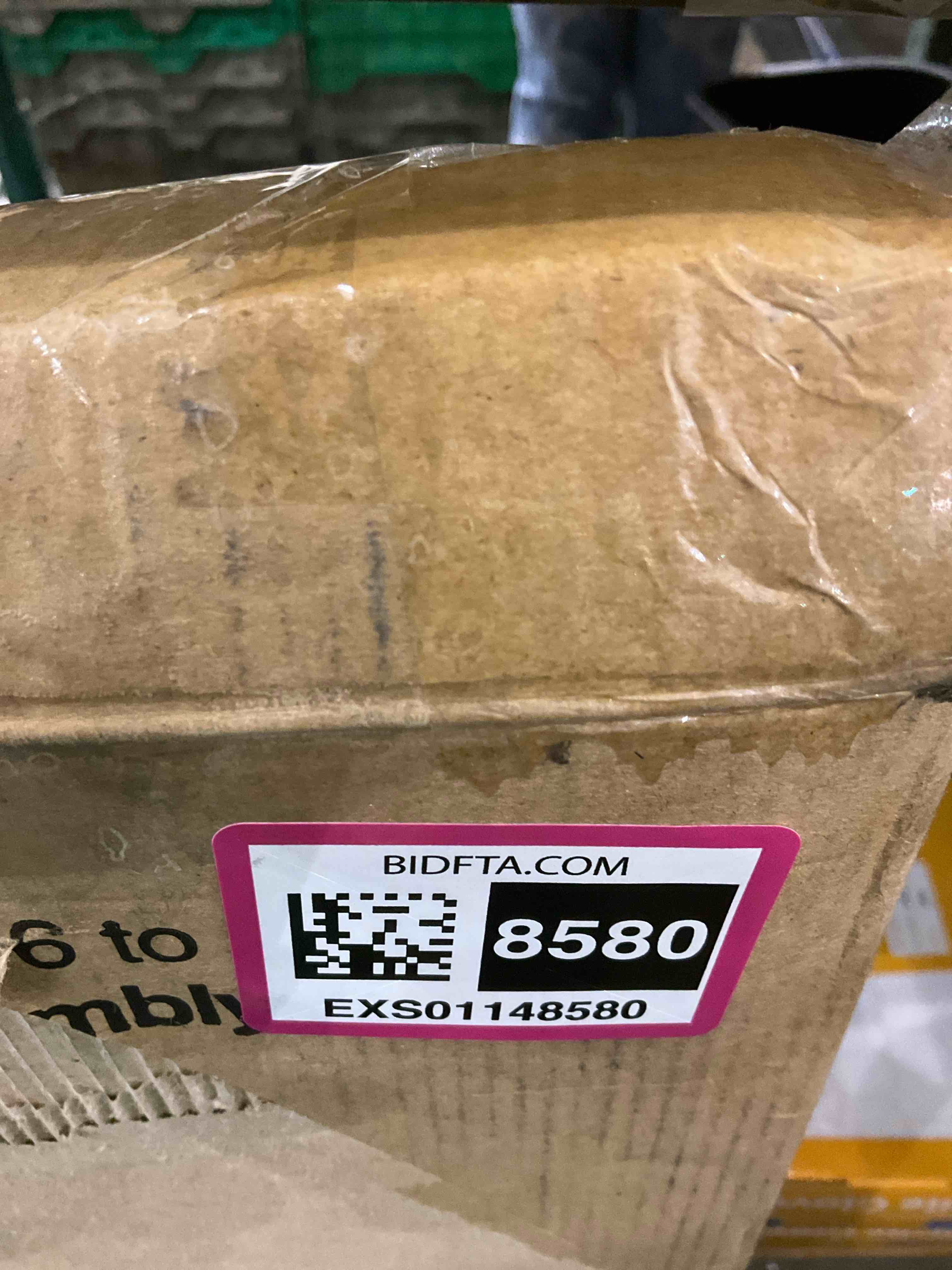 https://s3.amazonaws.com/lotting-images-prod/BargainHunt/EXS01148580_1708094084435.jpeg