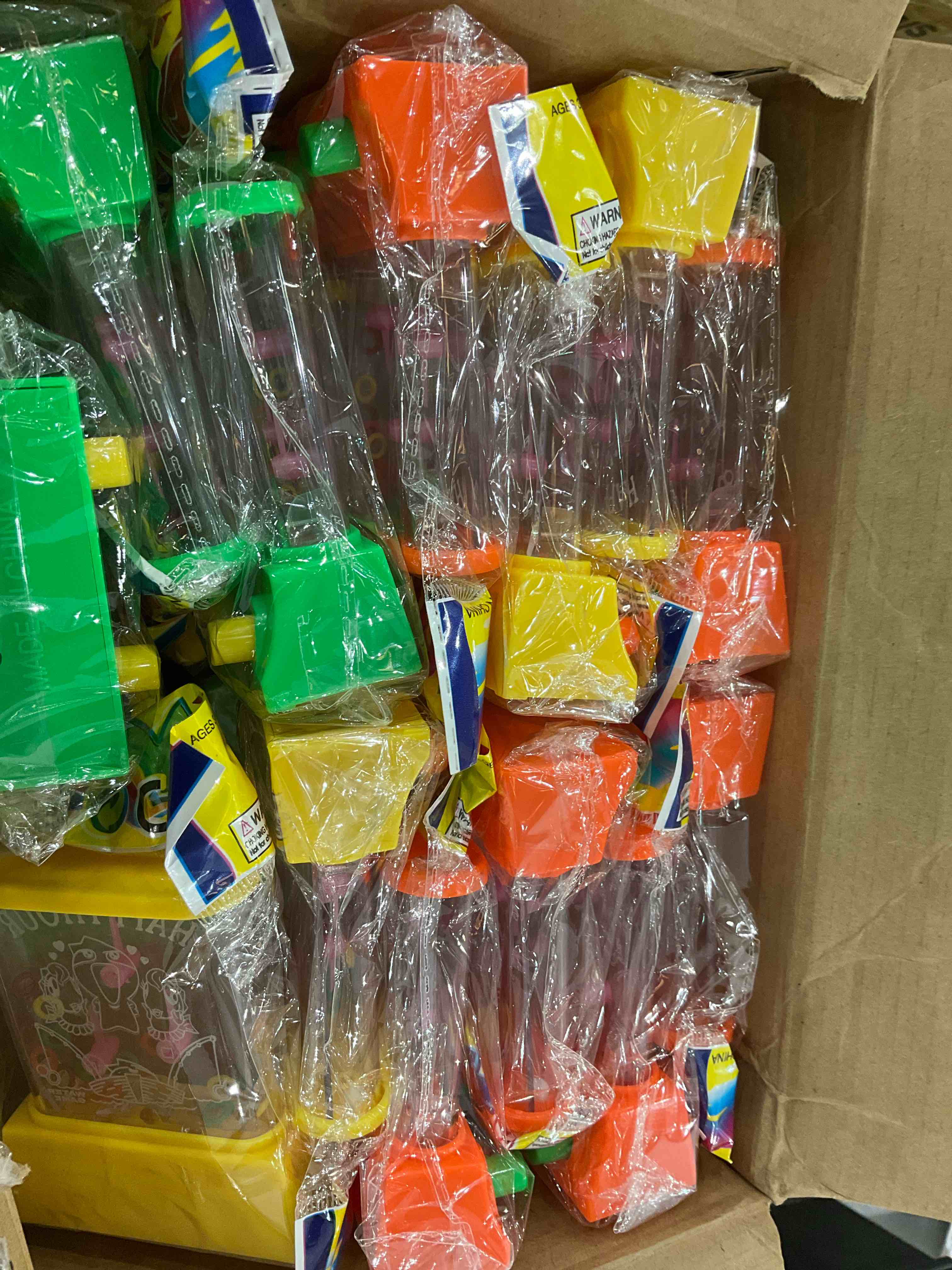 https://s3.amazonaws.com/lotting-images-prod/BargainHunt/EXS01148614_1708101564362.jpeg