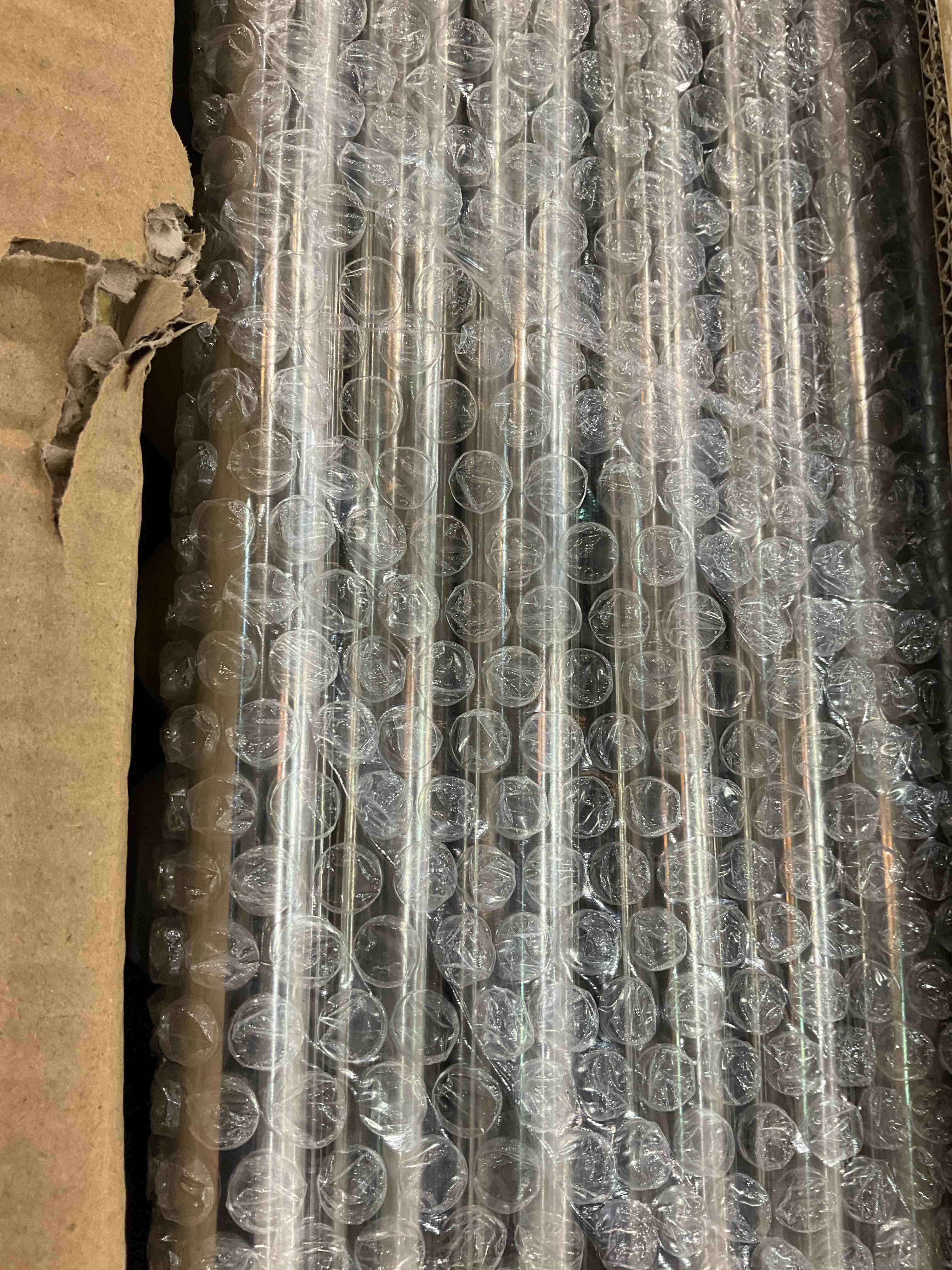 https://s3.amazonaws.com/lotting-images-prod/BargainHunt/EXS01148697_1708357554920.jpeg