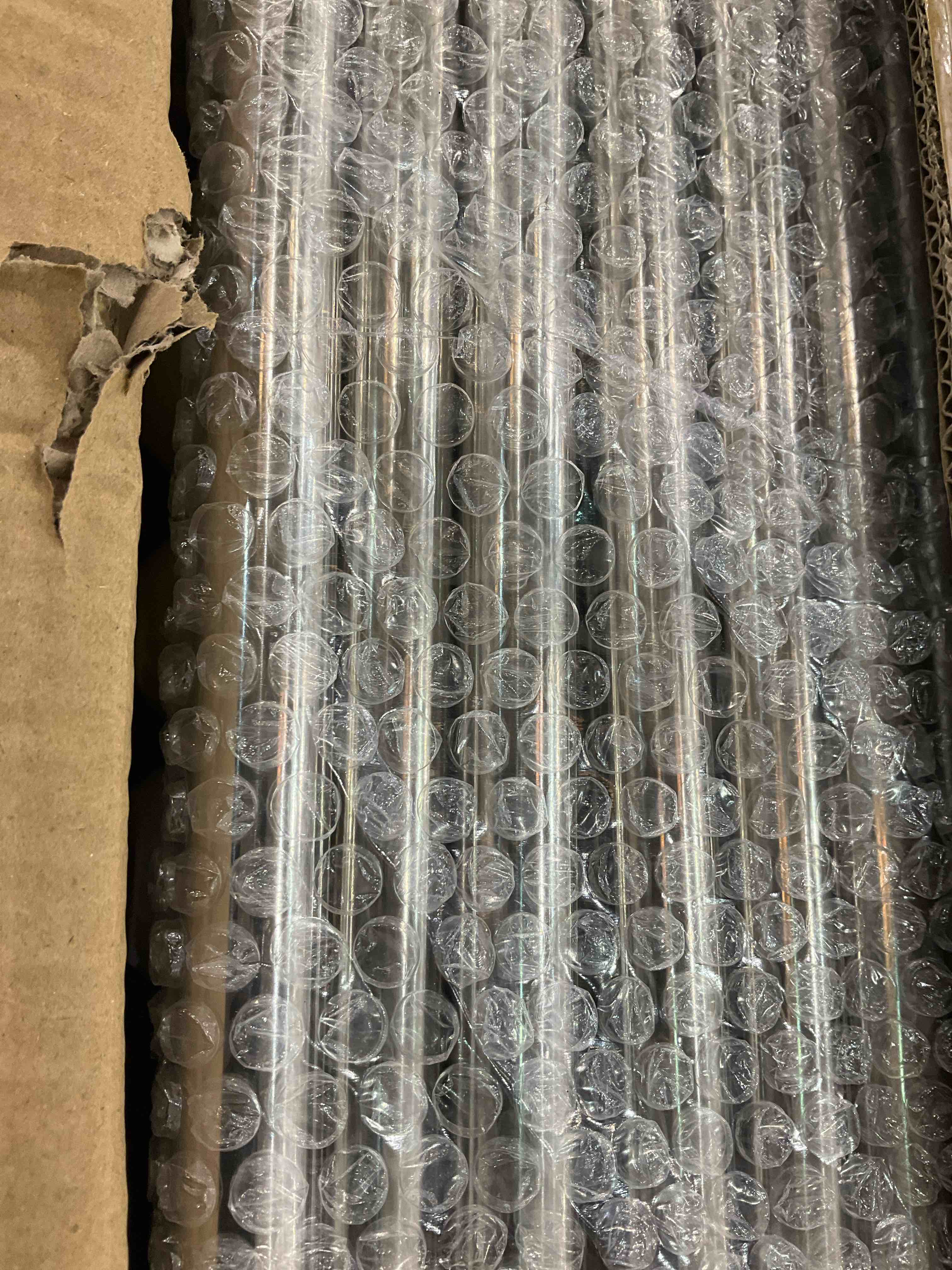 https://s3.amazonaws.com/lotting-images-prod/BargainHunt/EXS01148697_1708357556167.jpeg
