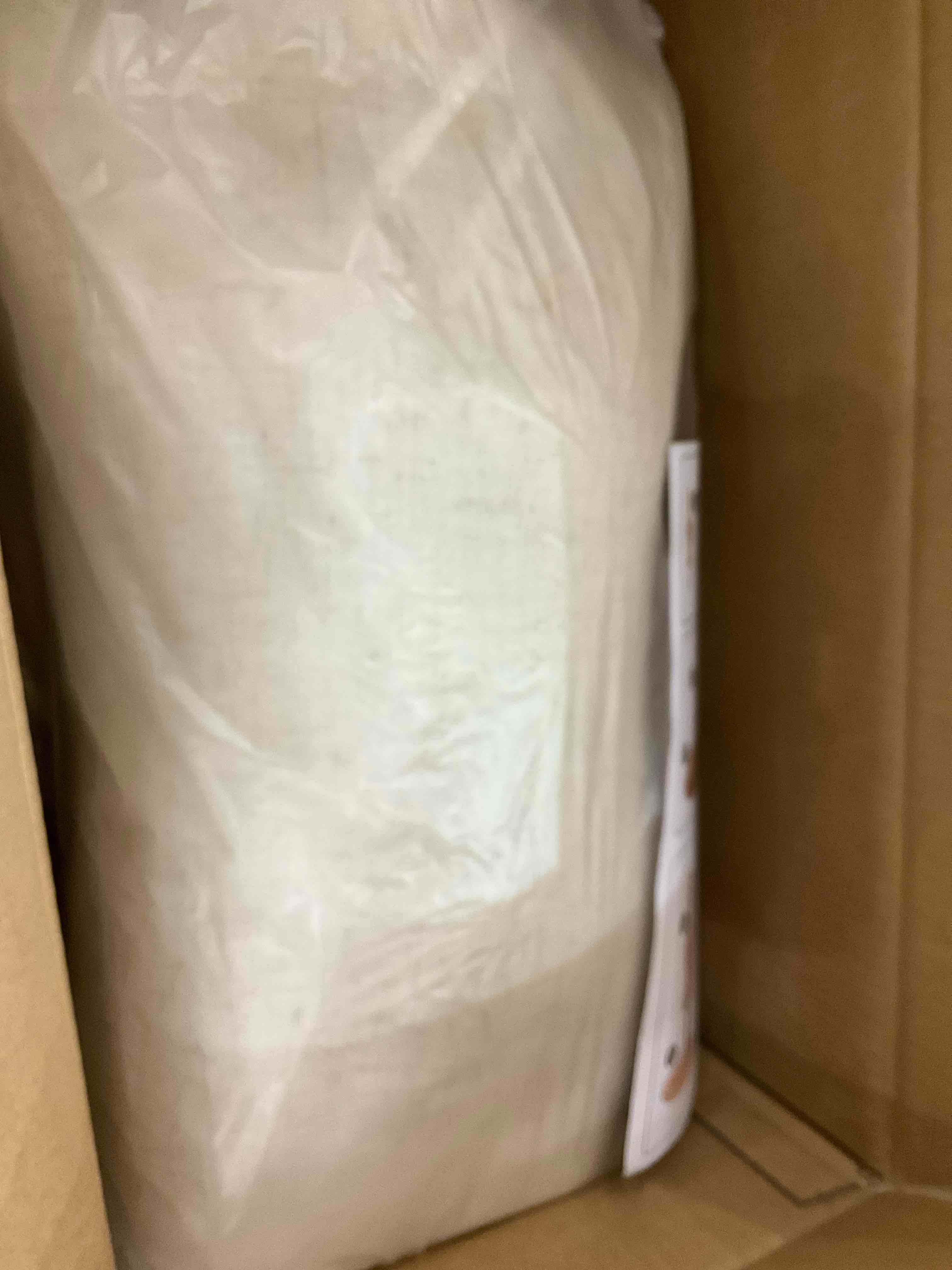 https://s3.amazonaws.com/lotting-images-prod/BargainHunt/EXS01148883_1708532921931.jpeg