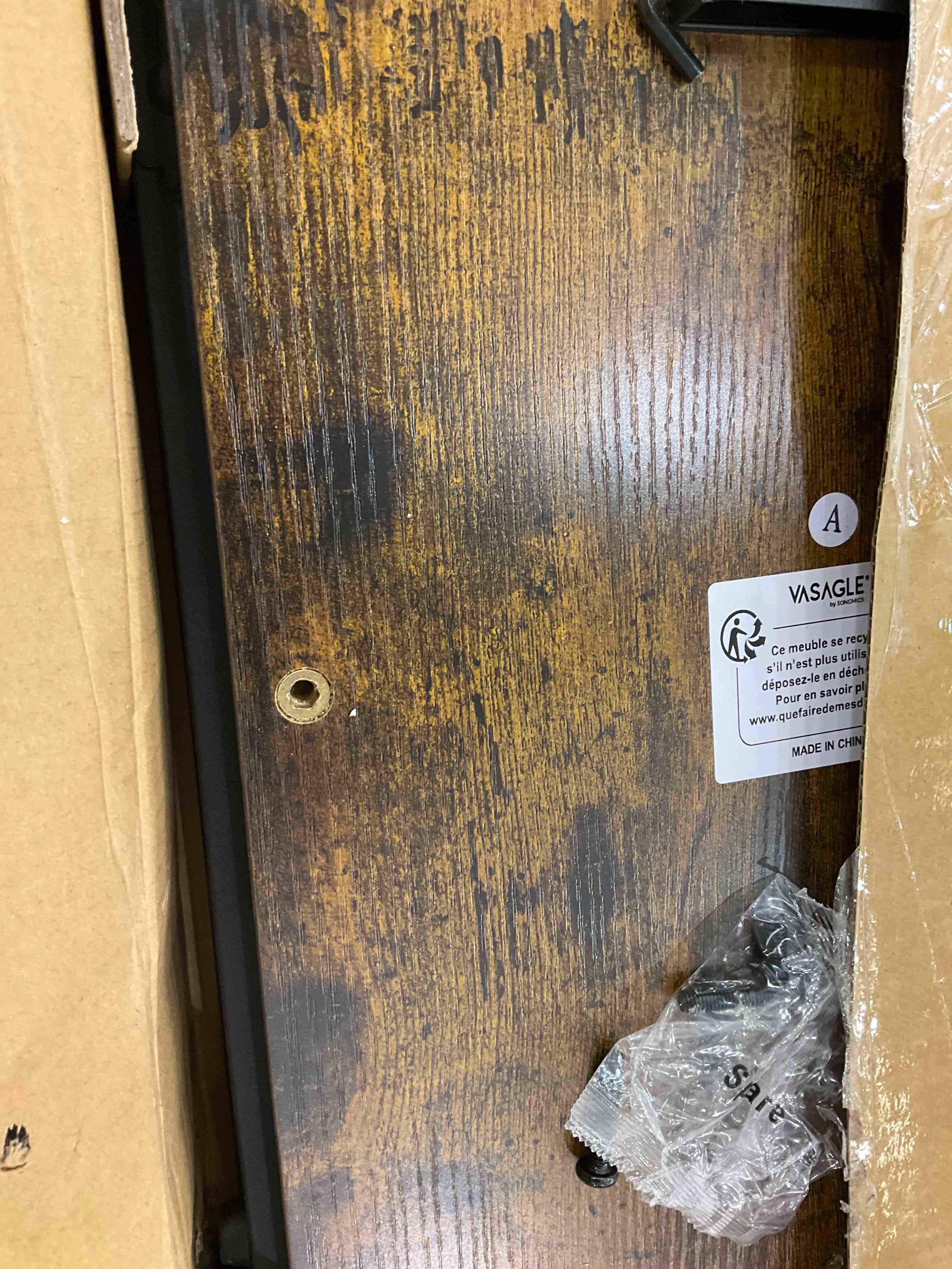 https://s3.amazonaws.com/lotting-images-prod/BargainHunt/EXS01148951_1708615382256.jpeg