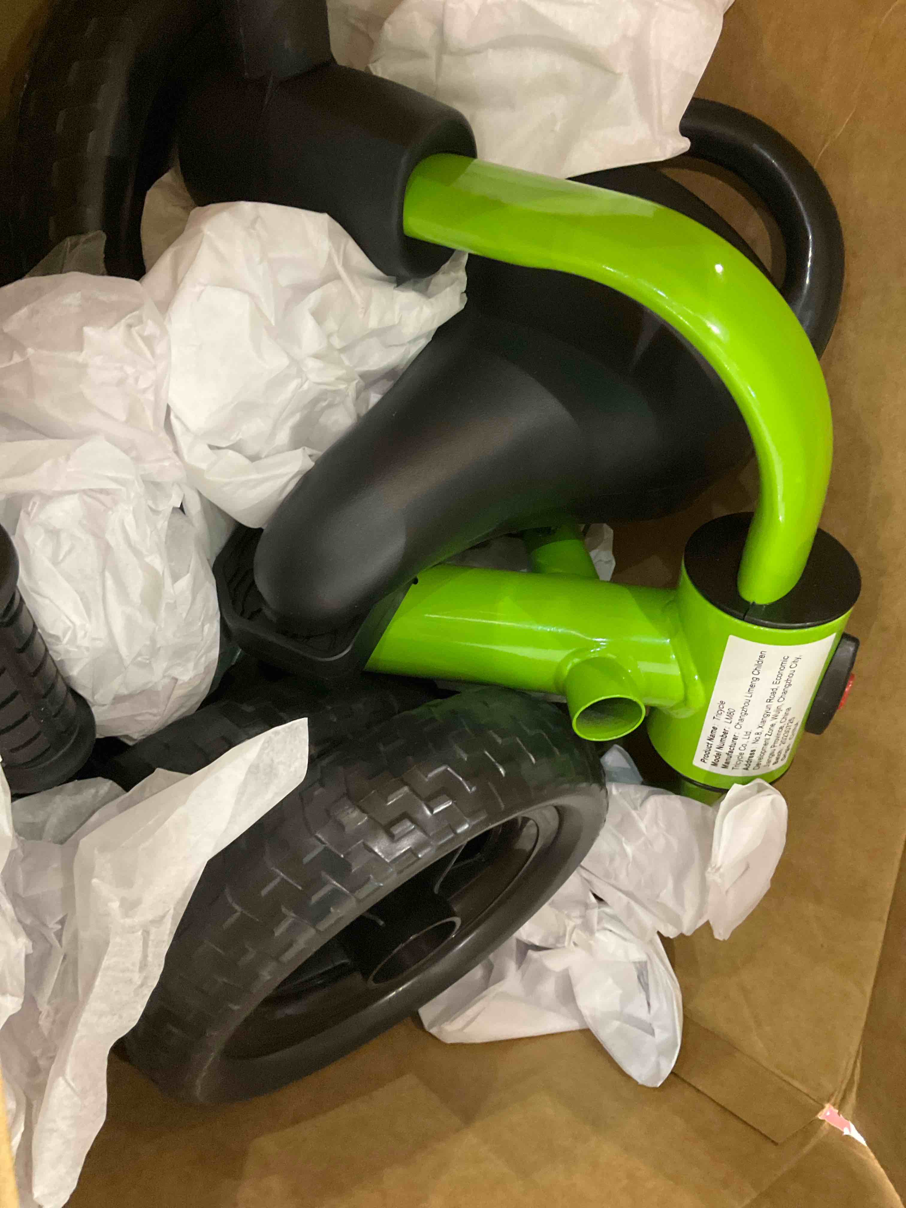 https://s3.amazonaws.com/lotting-images-prod/BargainHunt/EXS01148988_1708623693357.jpeg