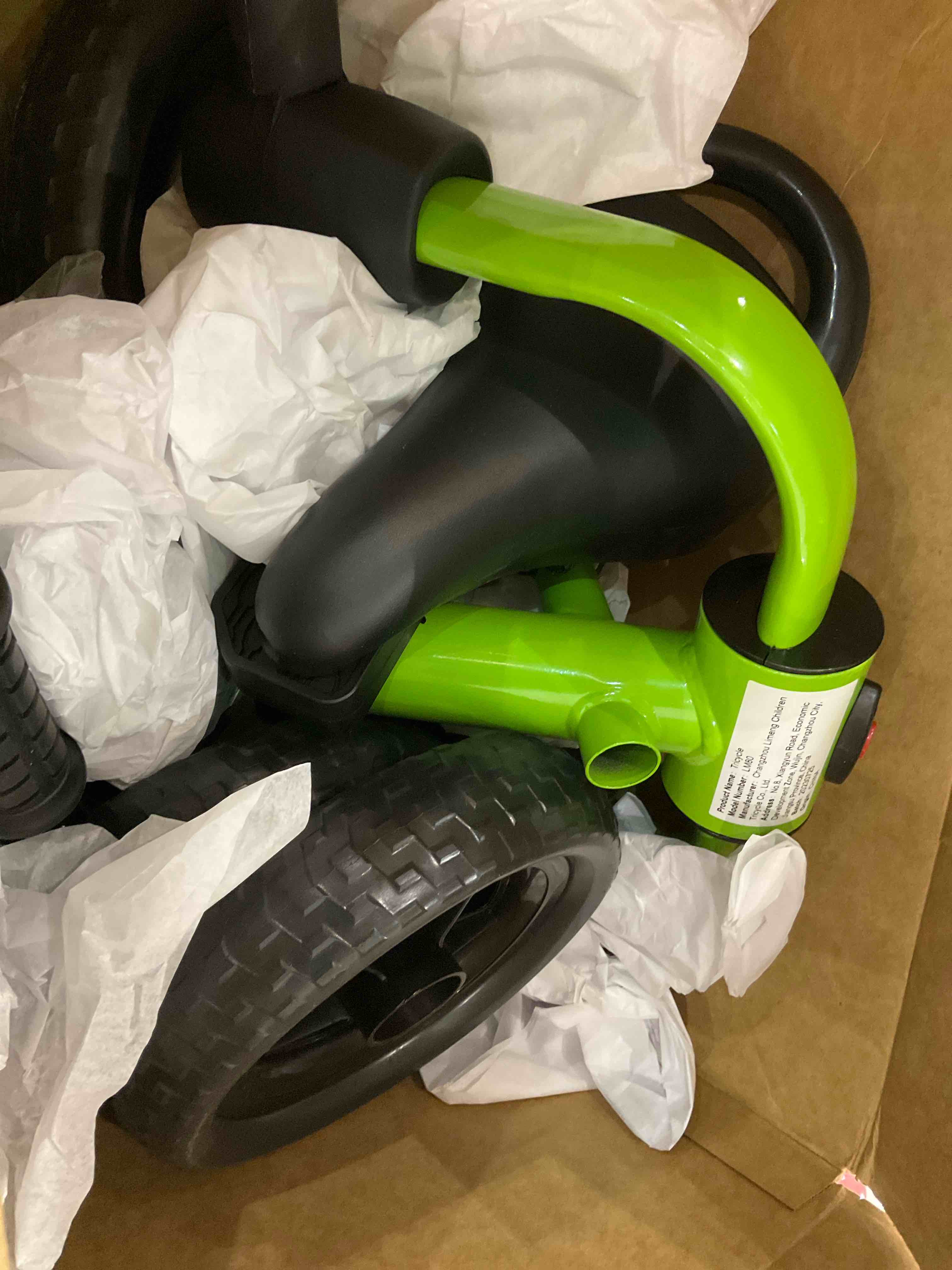 https://s3.amazonaws.com/lotting-images-prod/BargainHunt/EXS01148988_1708623694744.jpeg