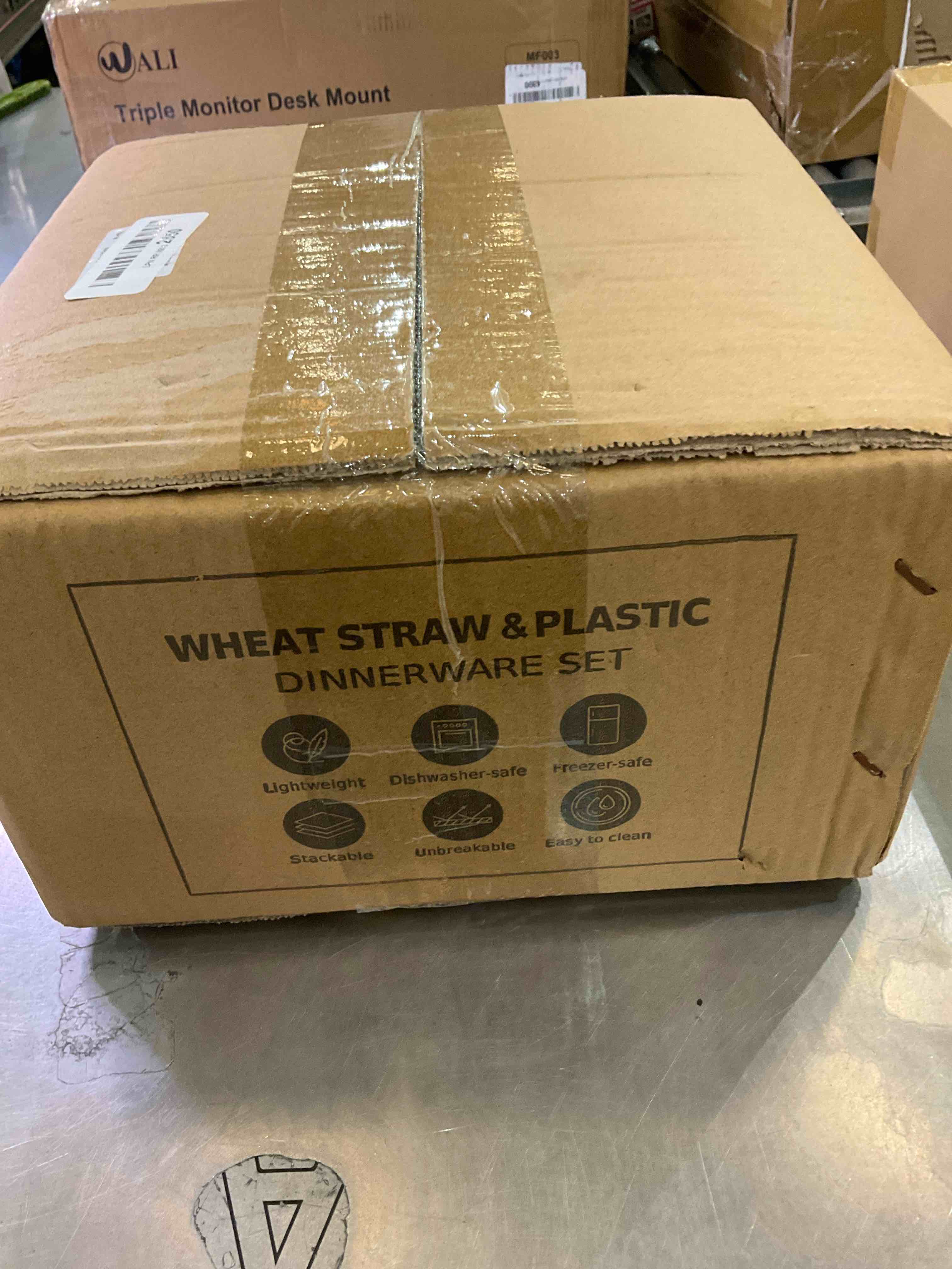 https://s3.amazonaws.com/lotting-images-prod/BargainHunt/EXS01149020_1708372079569.jpeg