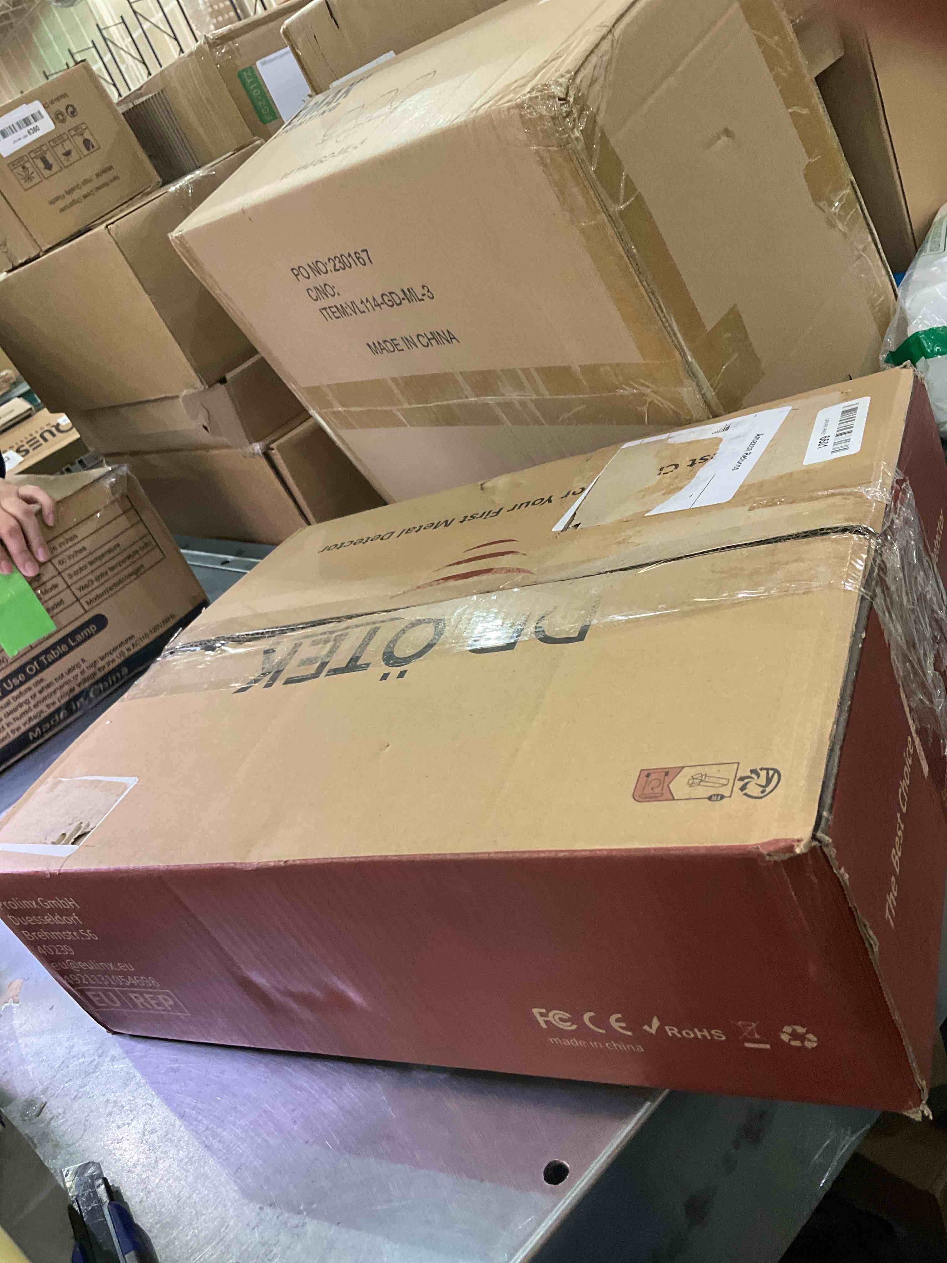 https://s3.amazonaws.com/lotting-images-prod/BargainHunt/EXS01149022_1708372380338.jpeg