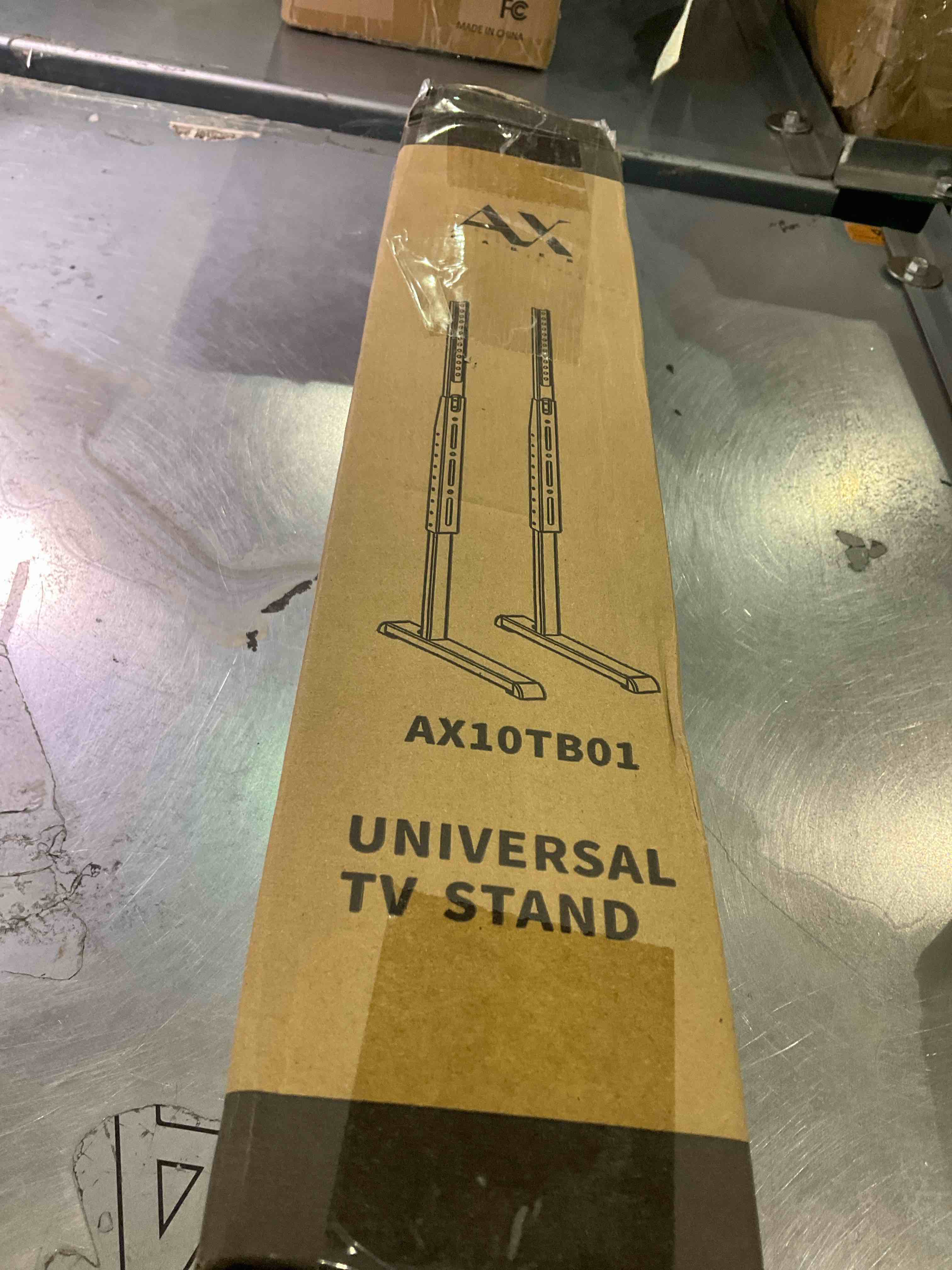 https://s3.amazonaws.com/lotting-images-prod/BargainHunt/EXS01149032_1708431663603.jpeg