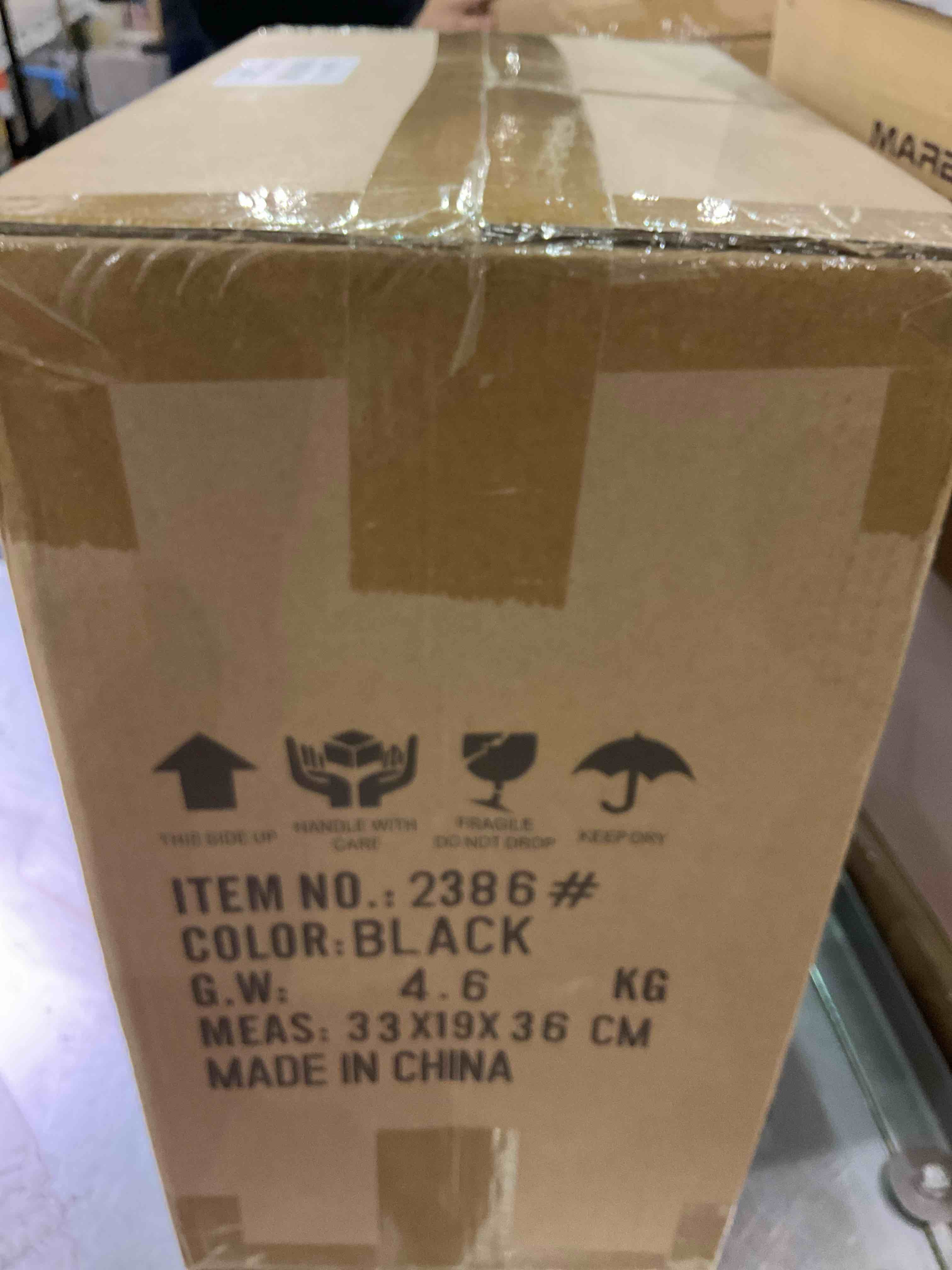 https://s3.amazonaws.com/lotting-images-prod/BargainHunt/EXS01149076_1708434513268.jpeg