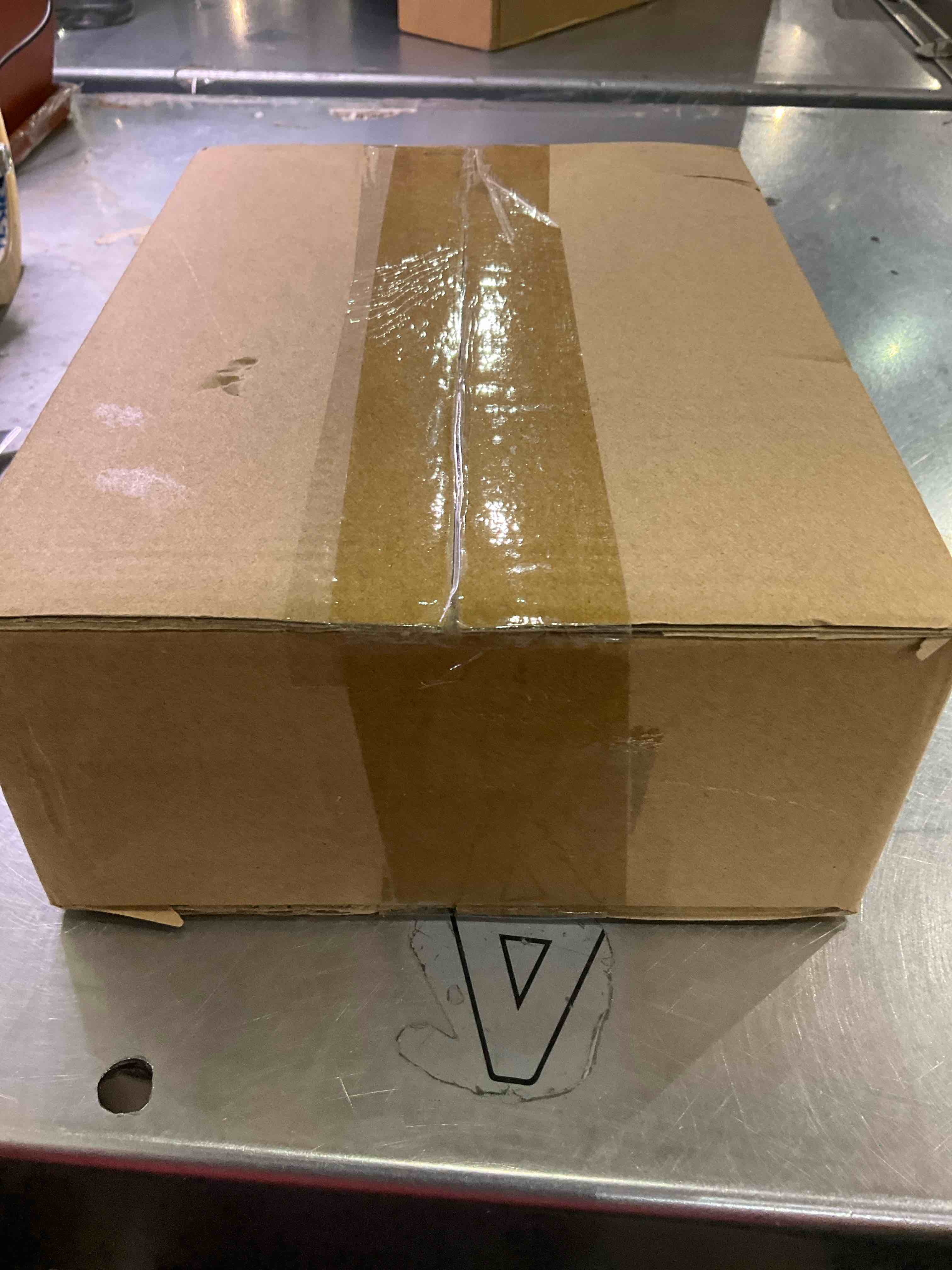 https://s3.amazonaws.com/lotting-images-prod/BargainHunt/EXS01149081_1708434815463.jpeg