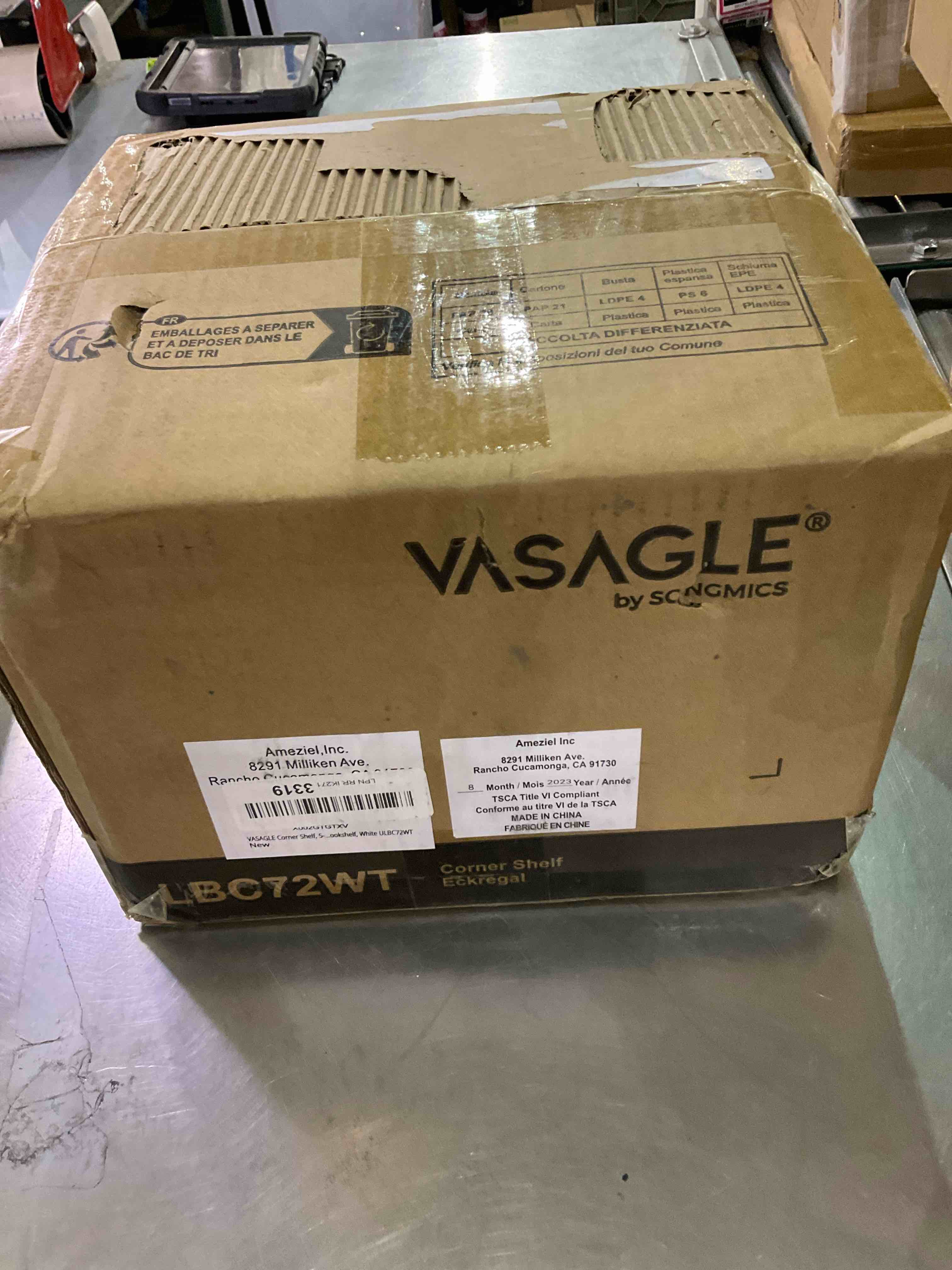 https://s3.amazonaws.com/lotting-images-prod/BargainHunt/EXS01149088_1708435614103.jpeg
