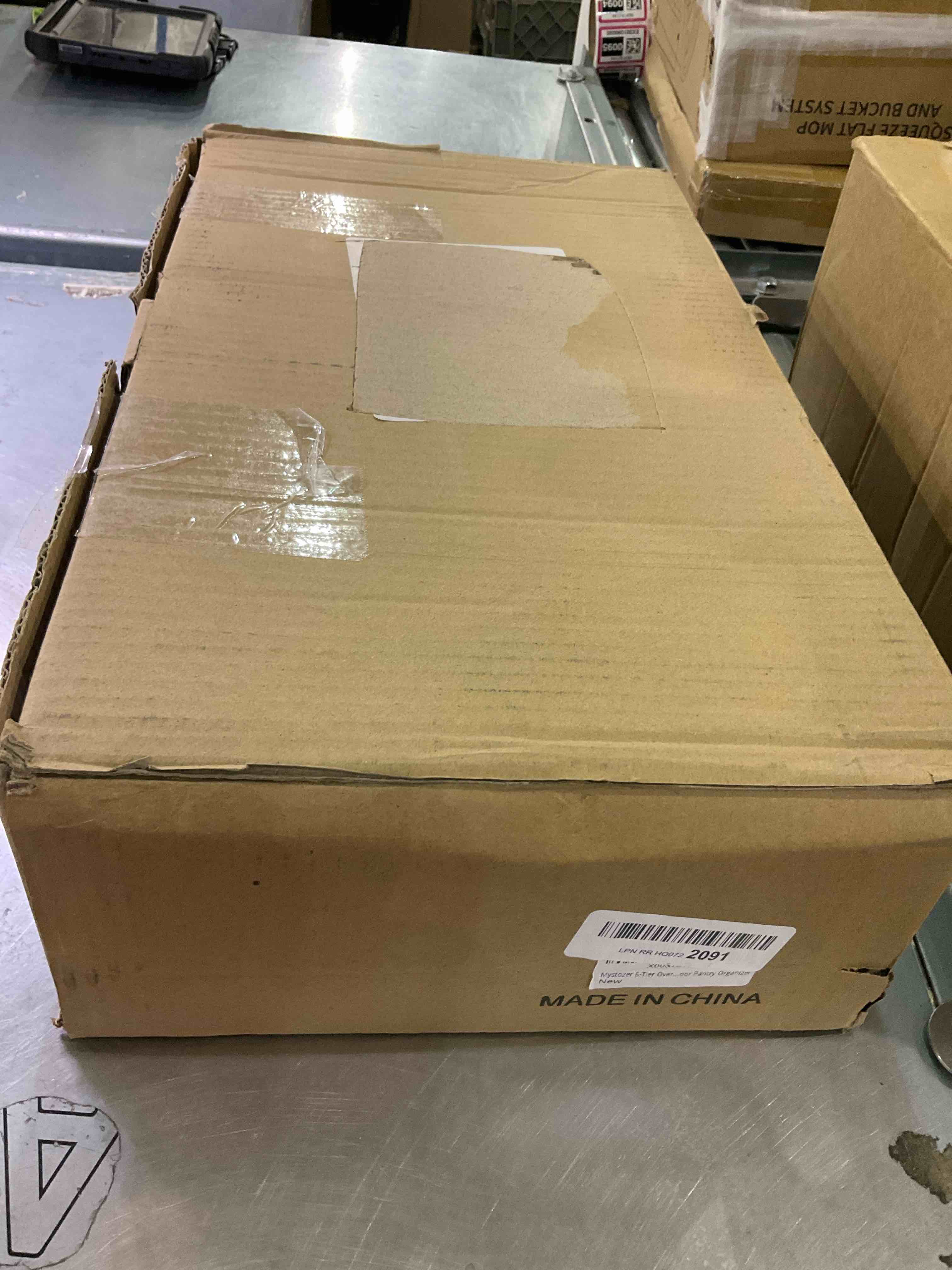 https://s3.amazonaws.com/lotting-images-prod/BargainHunt/EXS01149090_1708435765661.jpeg