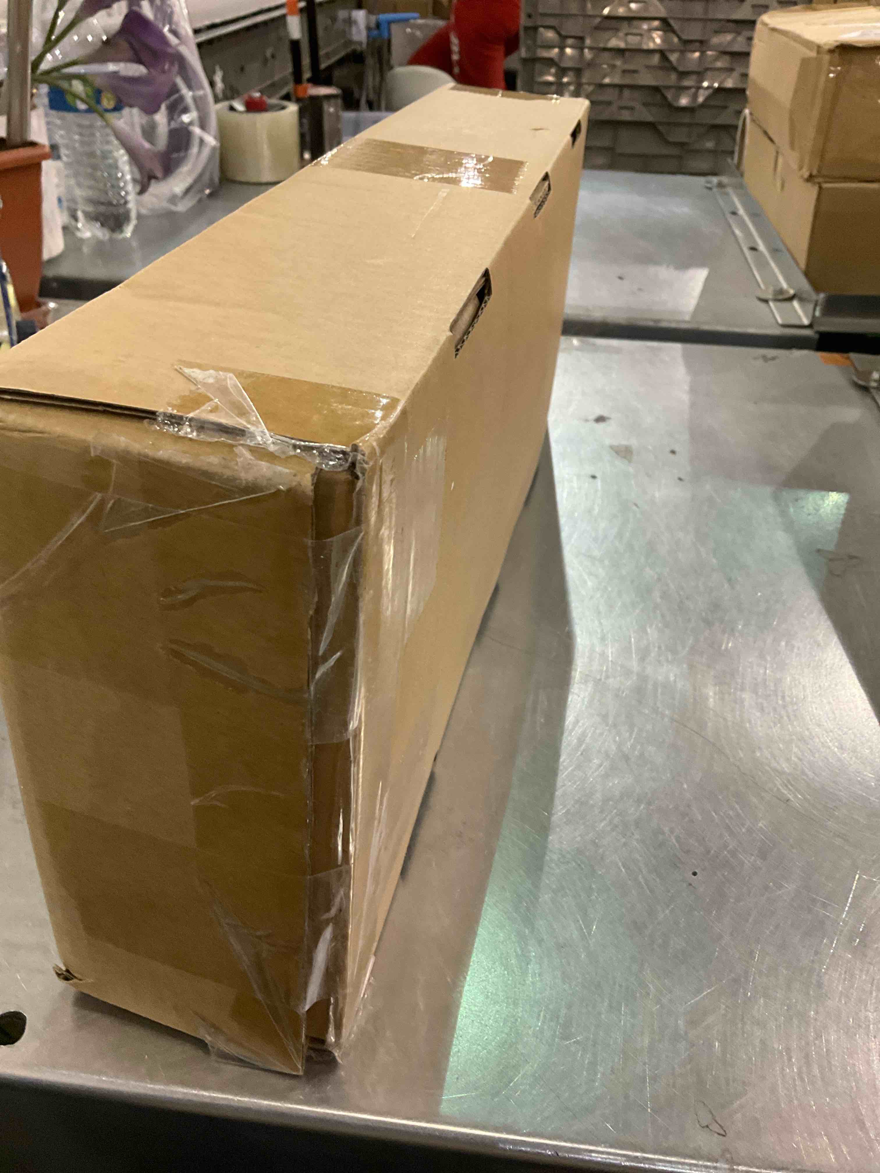 https://s3.amazonaws.com/lotting-images-prod/BargainHunt/EXS01149333_1708630166297.jpeg