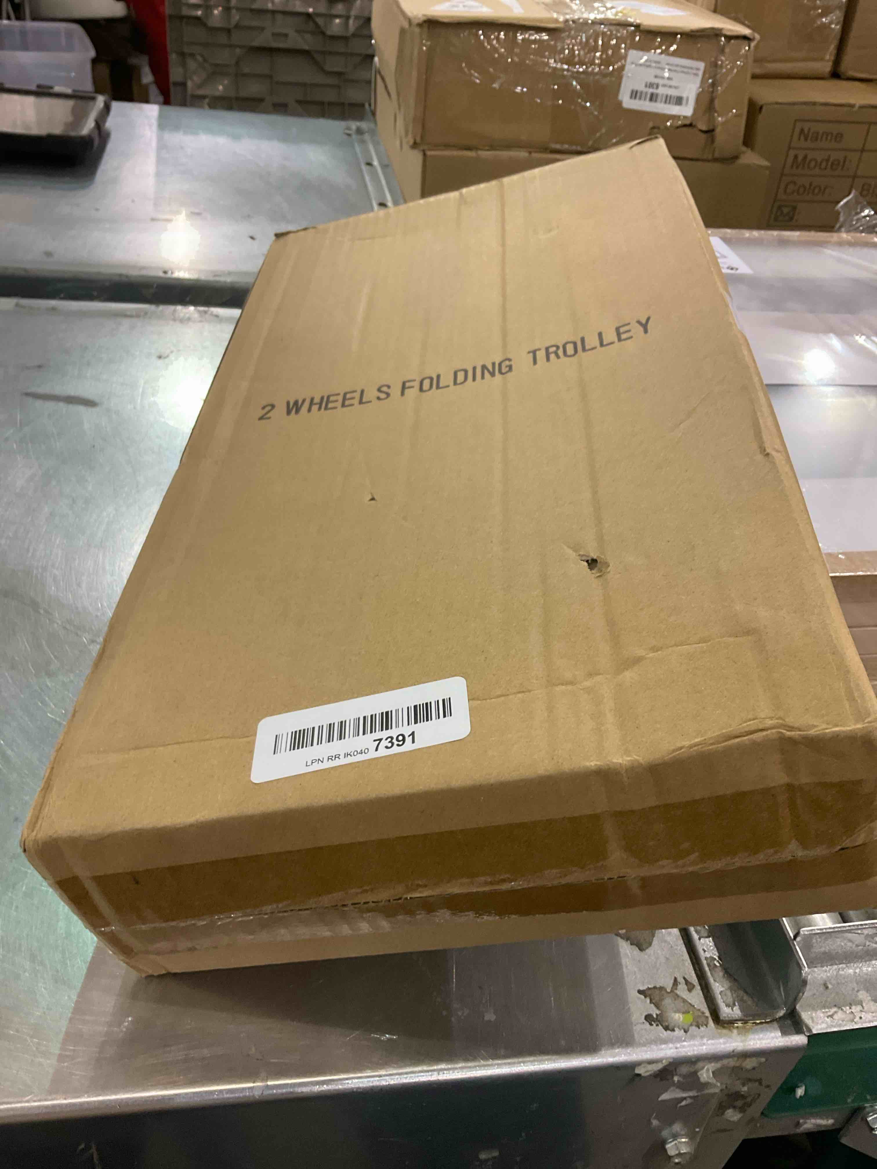 https://s3.amazonaws.com/lotting-images-prod/BargainHunt/EXS01149358_1708630193799.jpeg