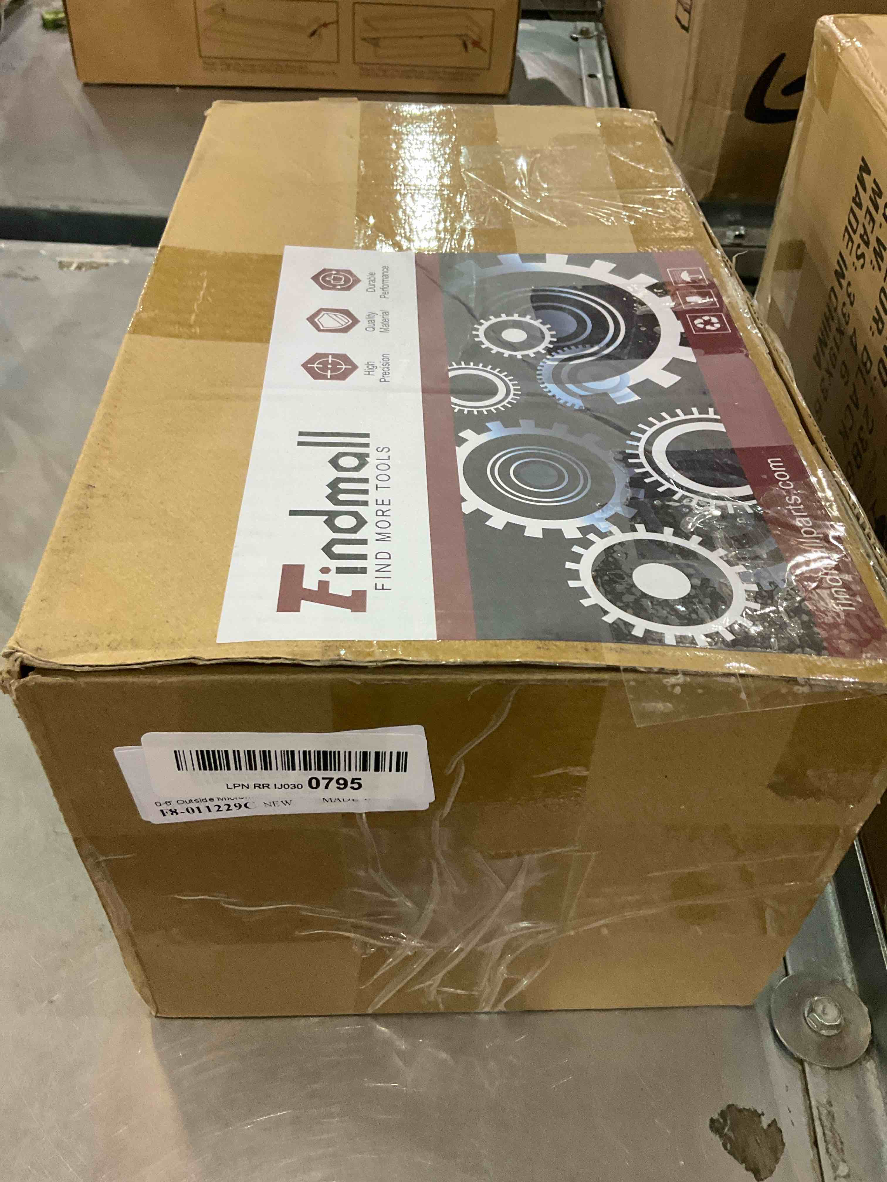 https://s3.amazonaws.com/lotting-images-prod/BargainHunt/EXS01149407_1708694294400.jpeg