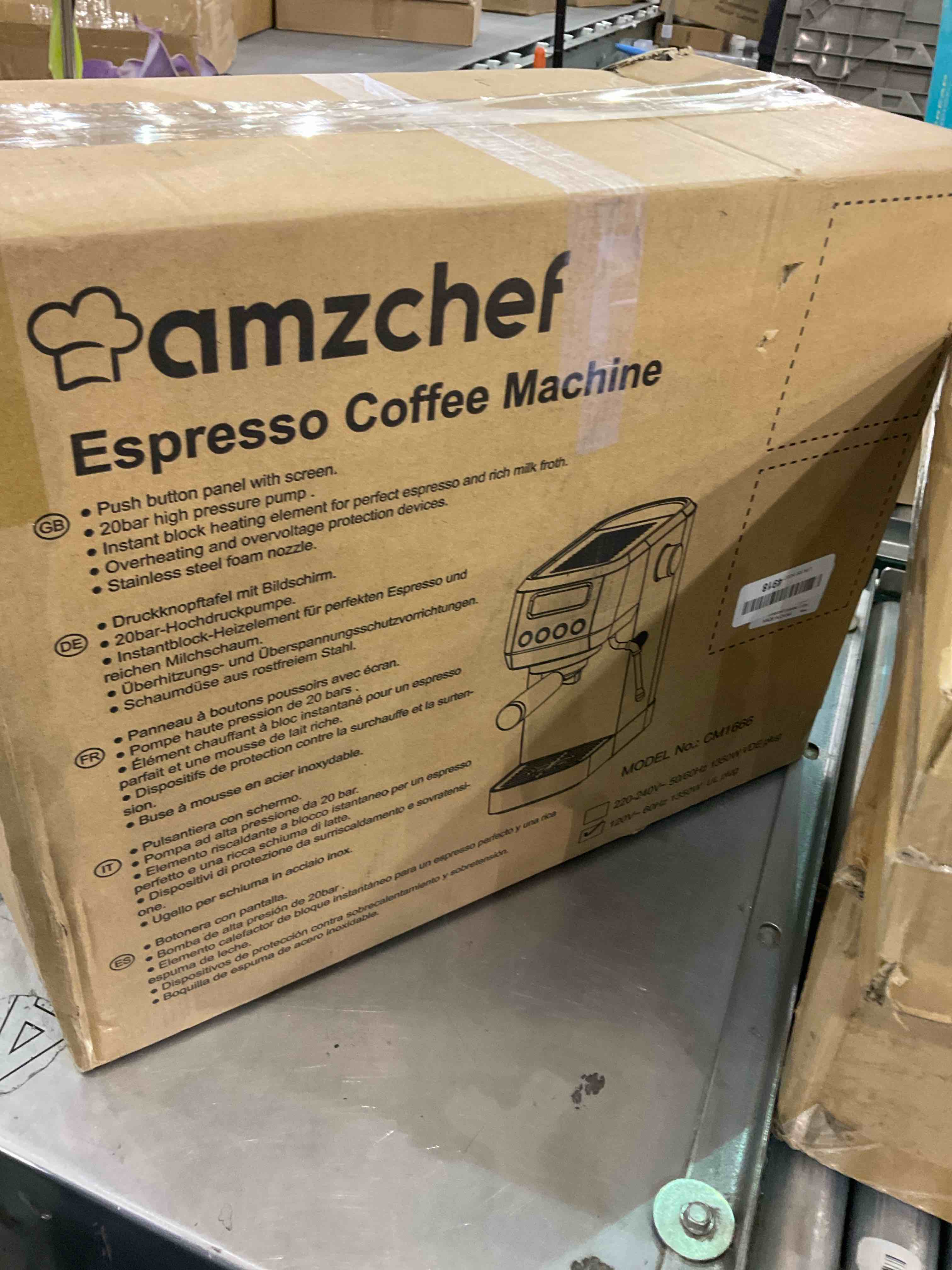 https://s3.amazonaws.com/lotting-images-prod/BargainHunt/EXS01149414_1708695170158.jpeg