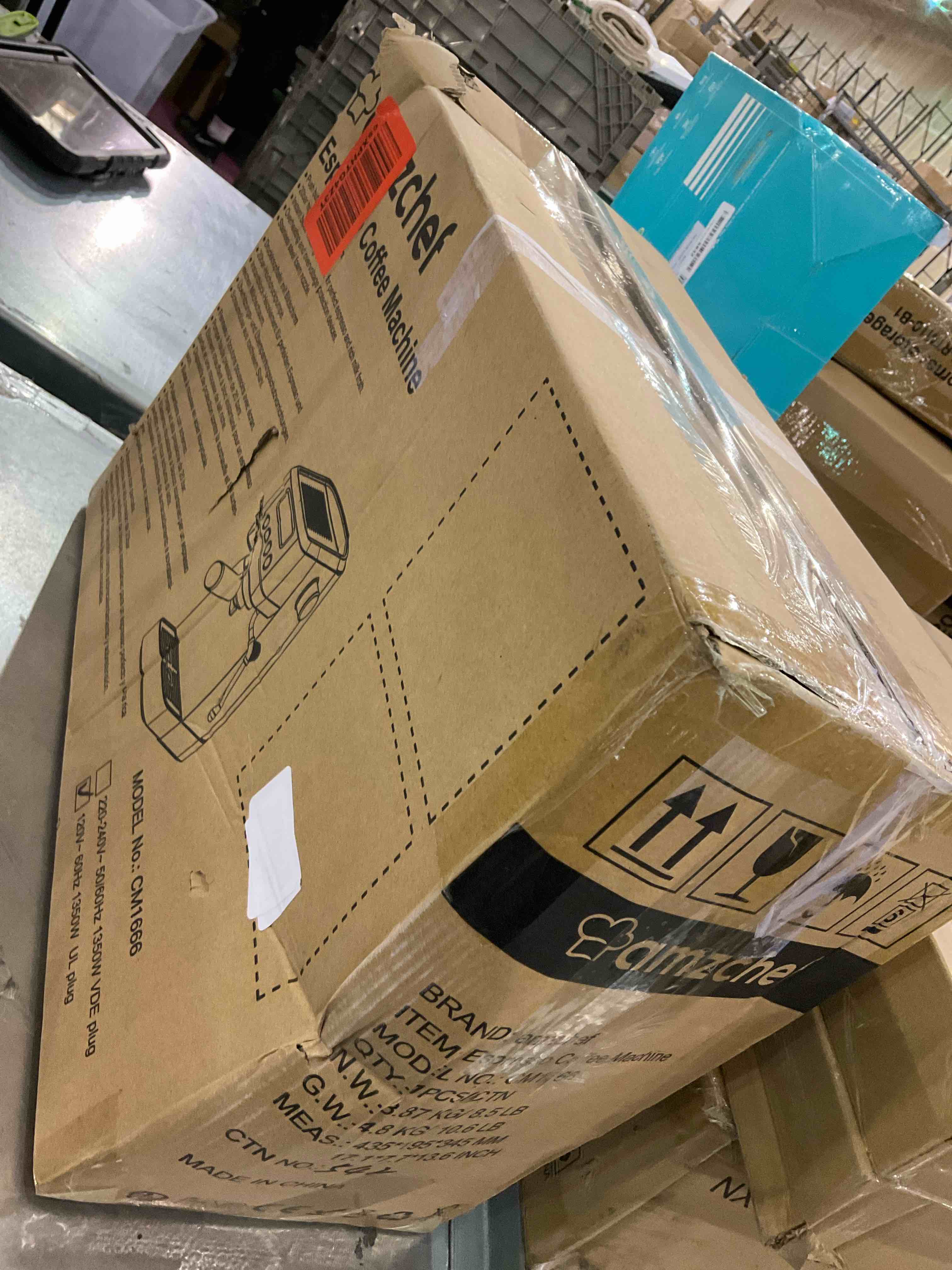 https://s3.amazonaws.com/lotting-images-prod/BargainHunt/EXS01149414_1708695174834.jpeg