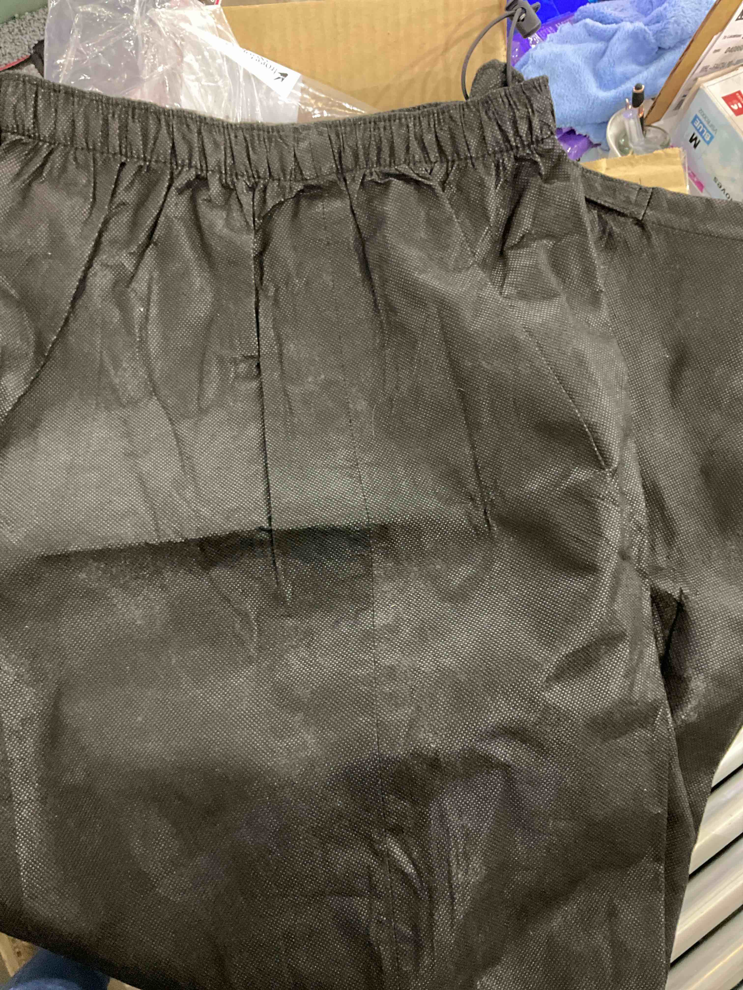 https://s3.amazonaws.com/lotting-images-prod/BargainHunt/EXS01149561_1708102245392.jpeg