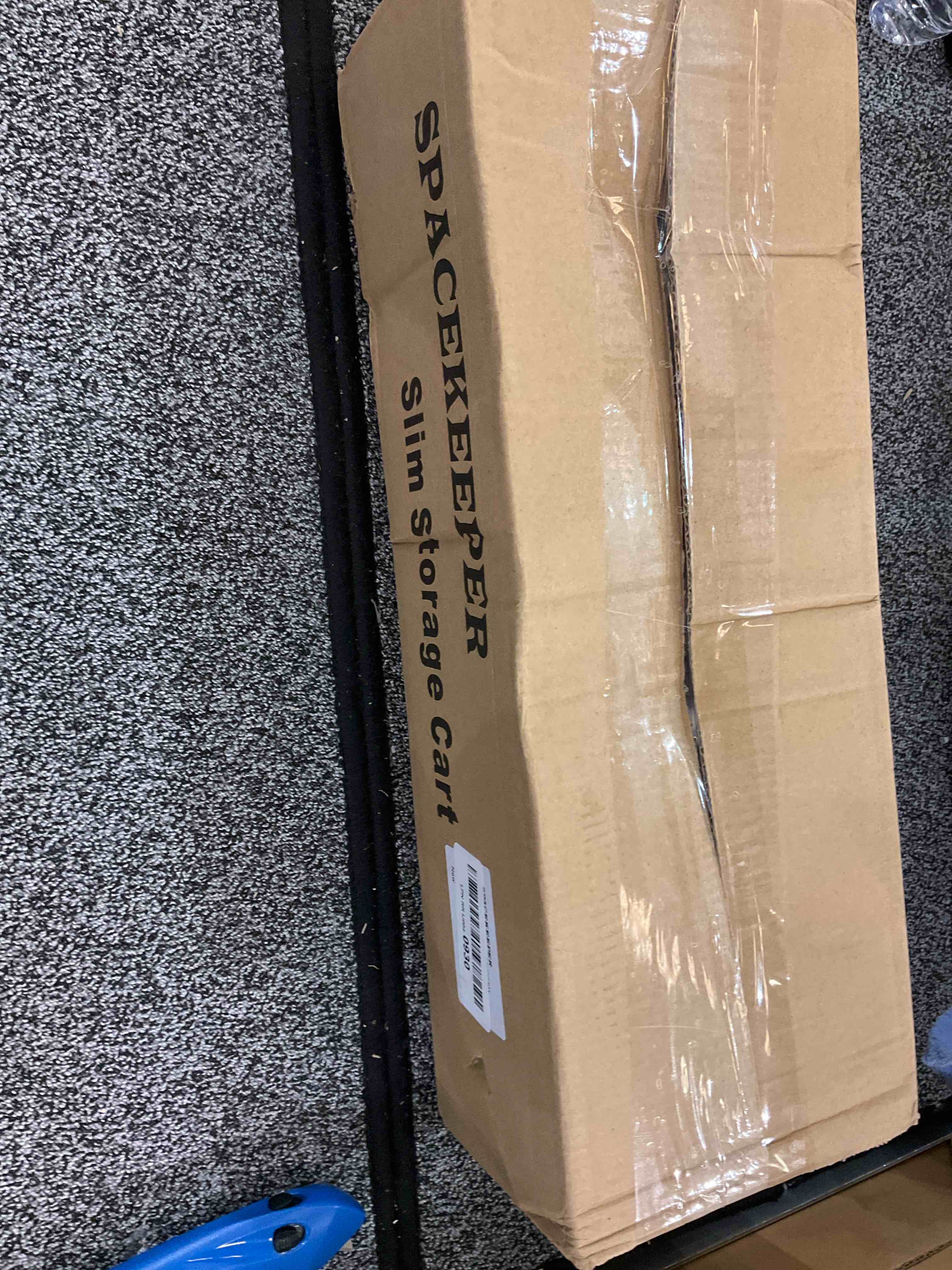 https://s3.amazonaws.com/lotting-images-prod/BargainHunt/EXS01149665_1708356615081.jpeg