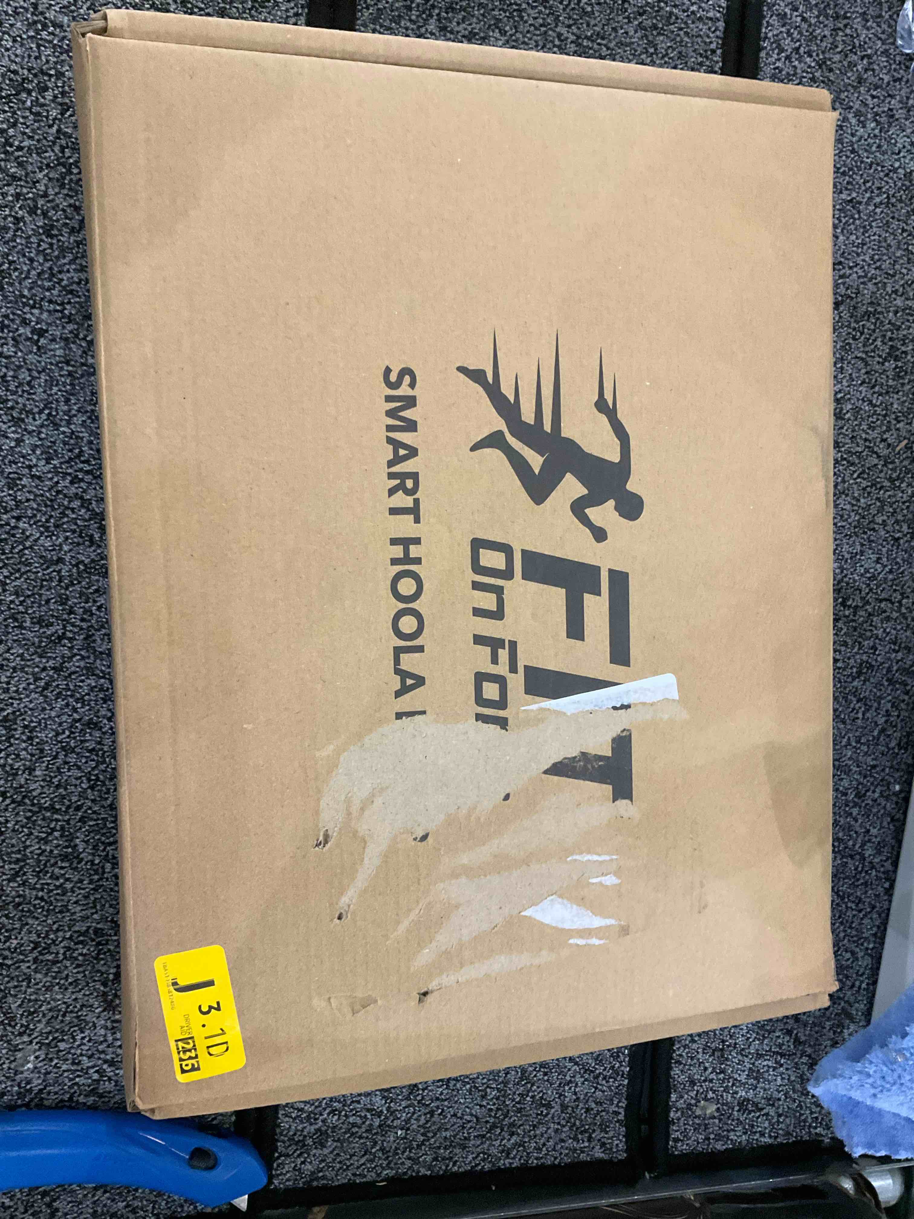 https://s3.amazonaws.com/lotting-images-prod/BargainHunt/EXS01149667_1708356780651.jpeg