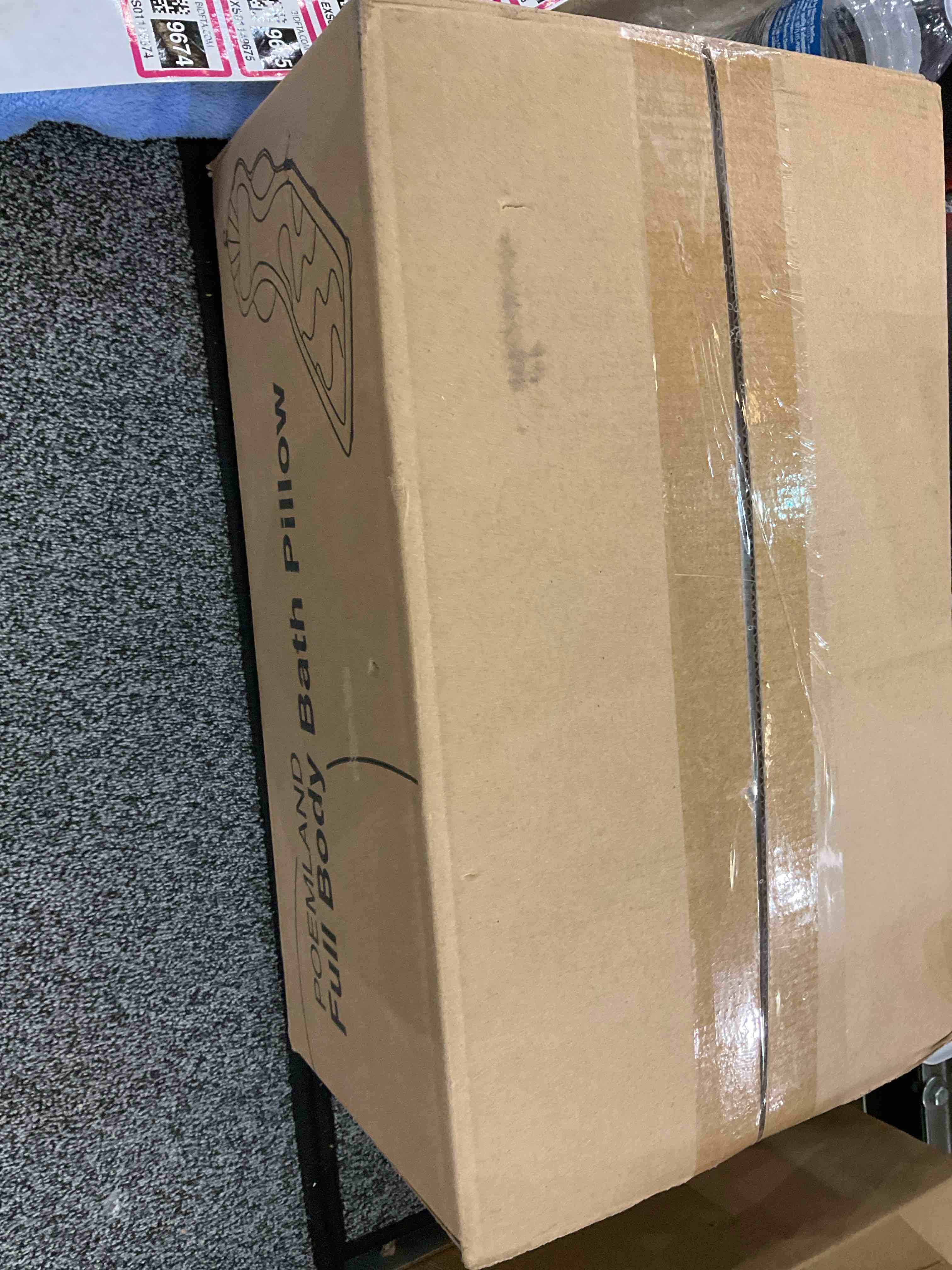 https://s3.amazonaws.com/lotting-images-prod/BargainHunt/EXS01149674_1708358386986.jpeg
