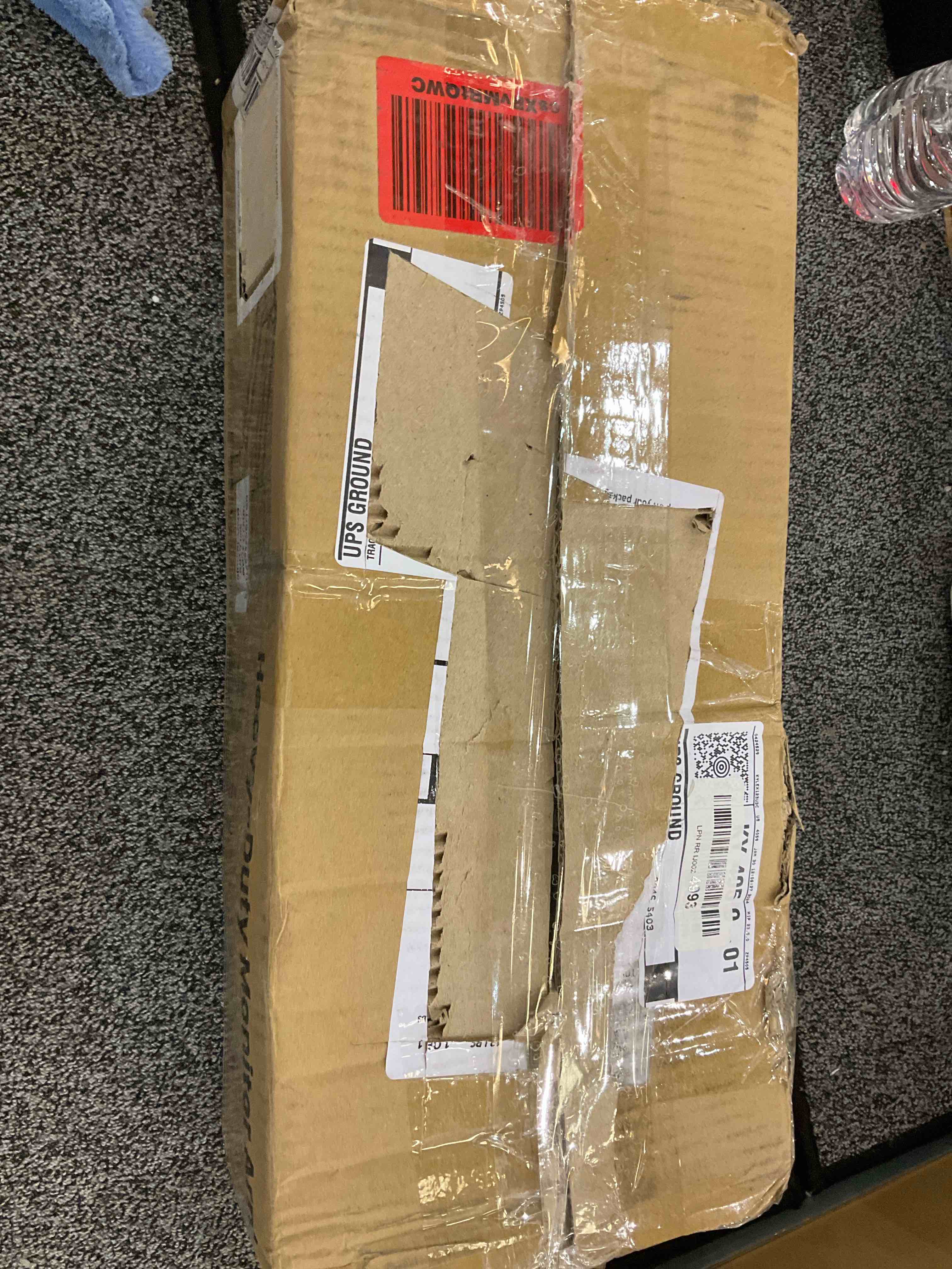 https://s3.amazonaws.com/lotting-images-prod/BargainHunt/EXS01149737_1708372102023.jpeg