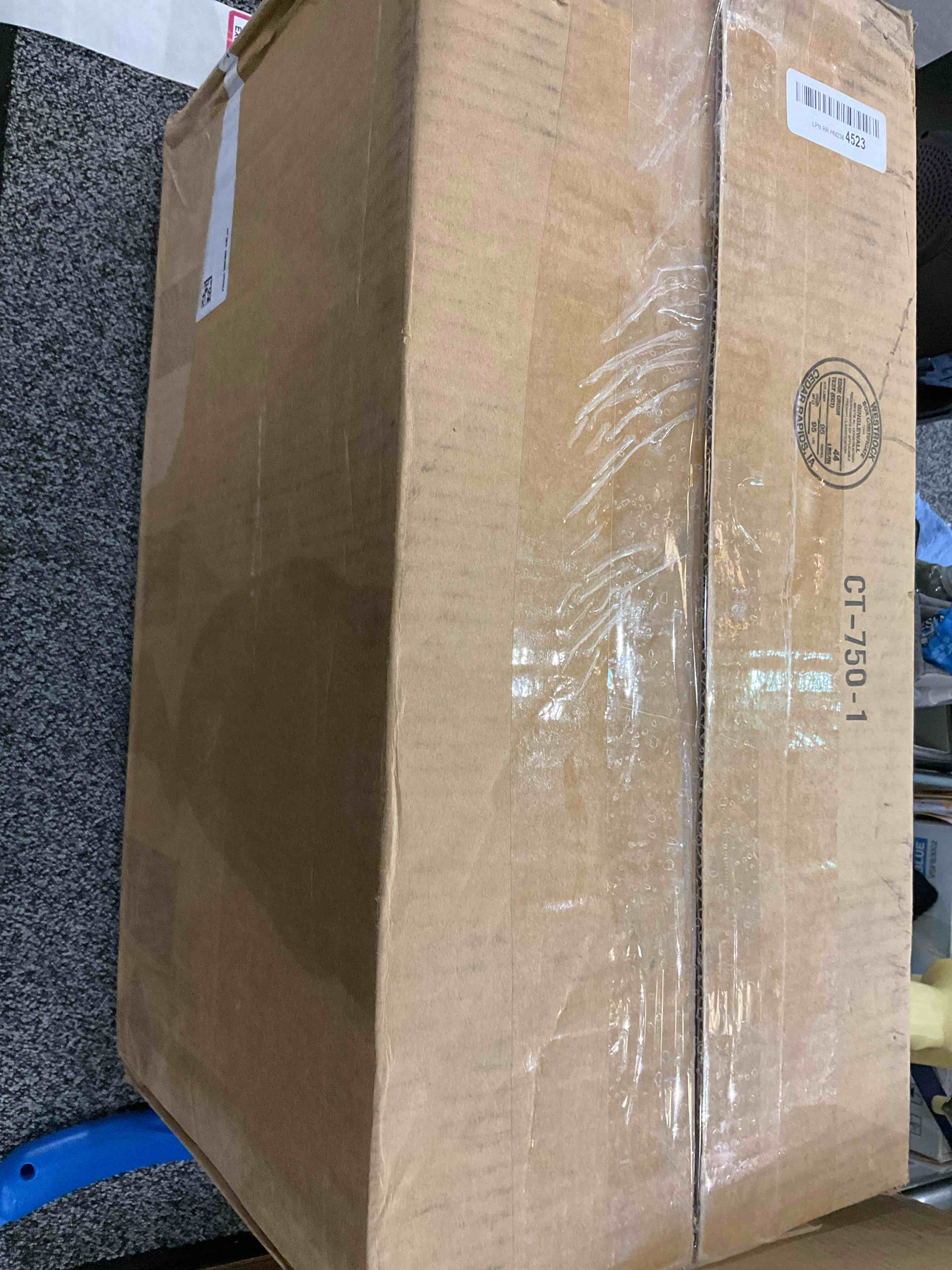 https://s3.amazonaws.com/lotting-images-prod/BargainHunt/EXS01149805_1708442527346.jpeg