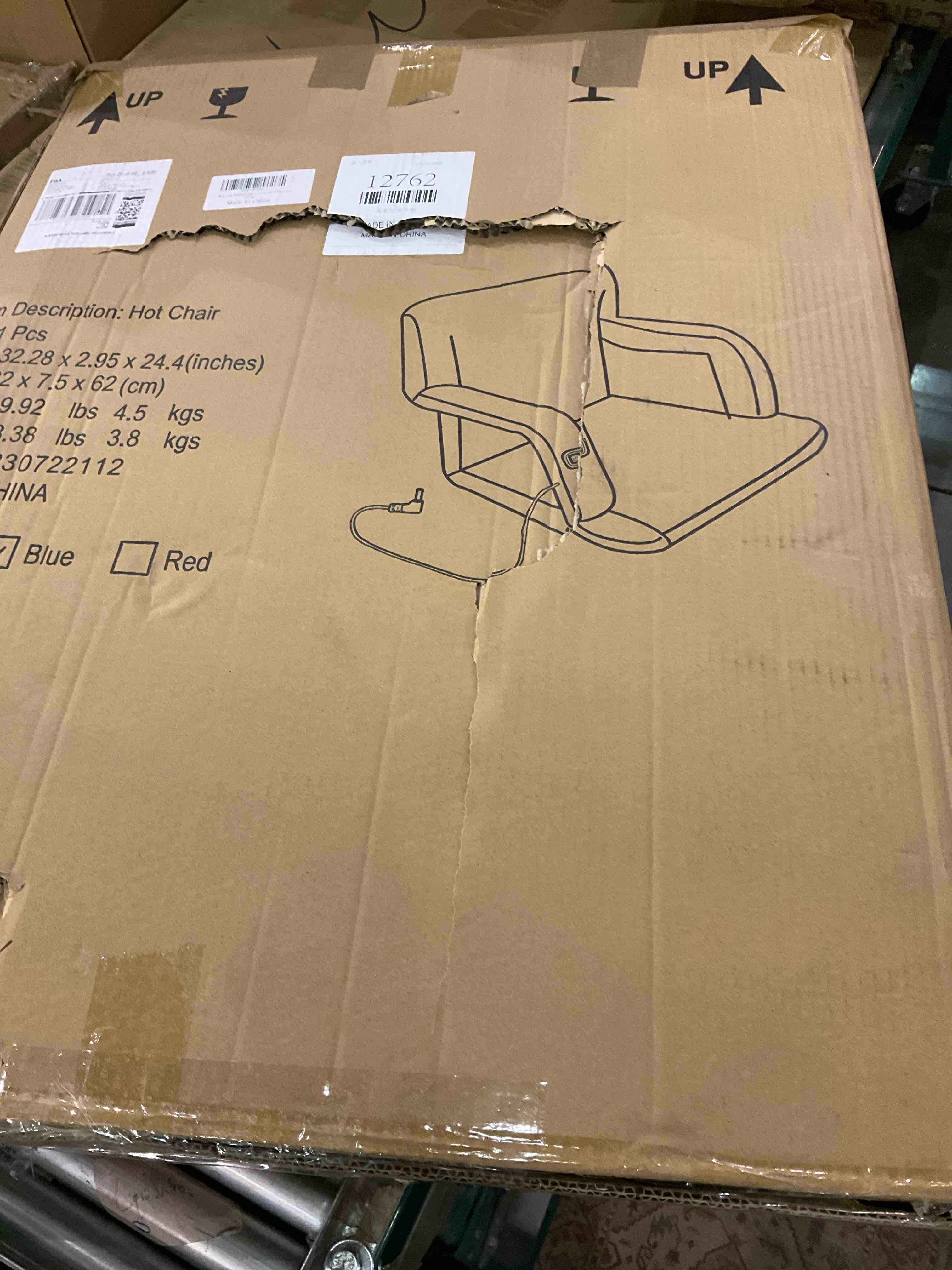 https://s3.amazonaws.com/lotting-images-prod/BargainHunt/EXS01149898_1708520886972.jpeg
