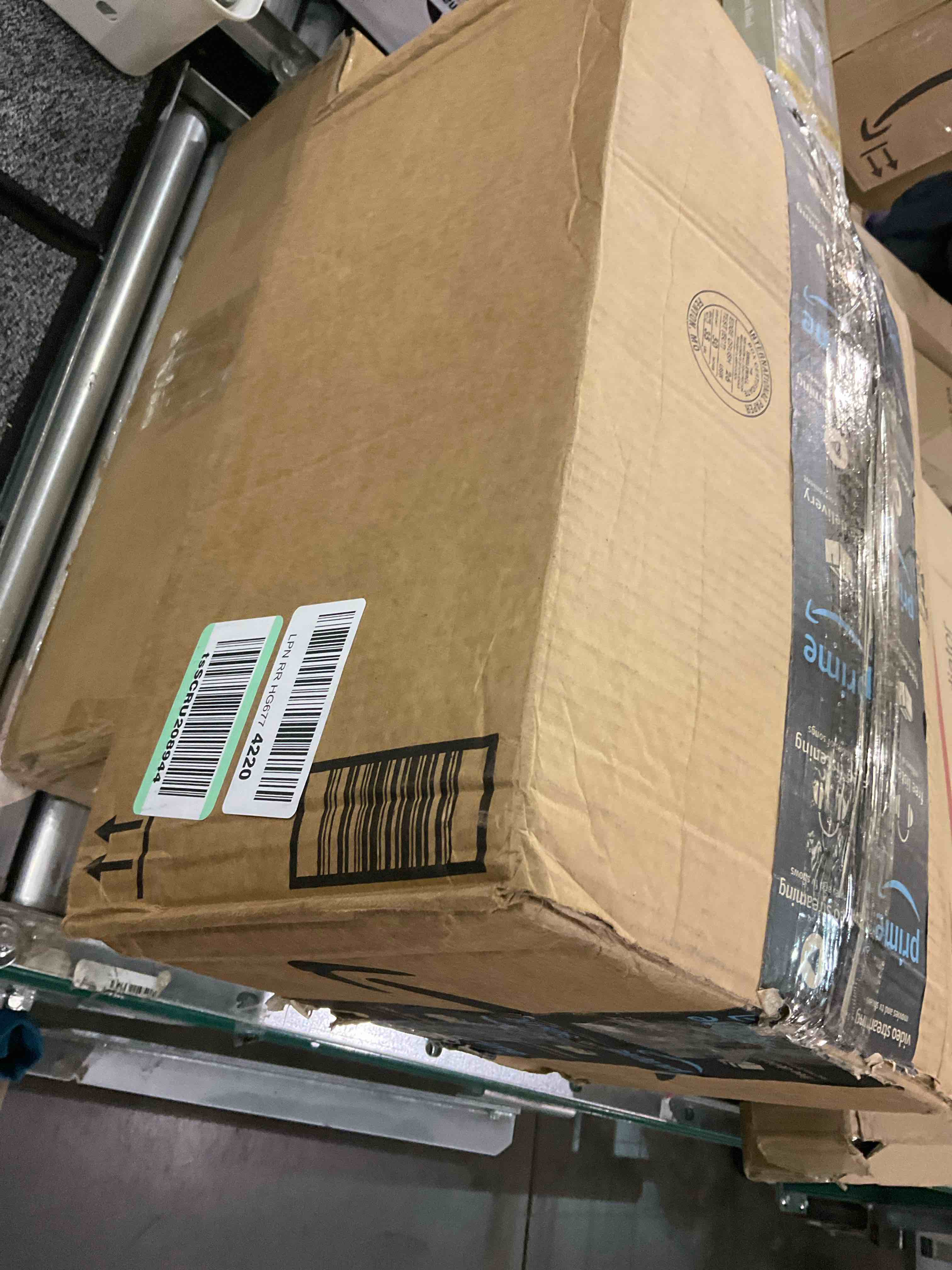 https://s3.amazonaws.com/lotting-images-prod/BargainHunt/EXS01149905_1708522570394.jpeg
