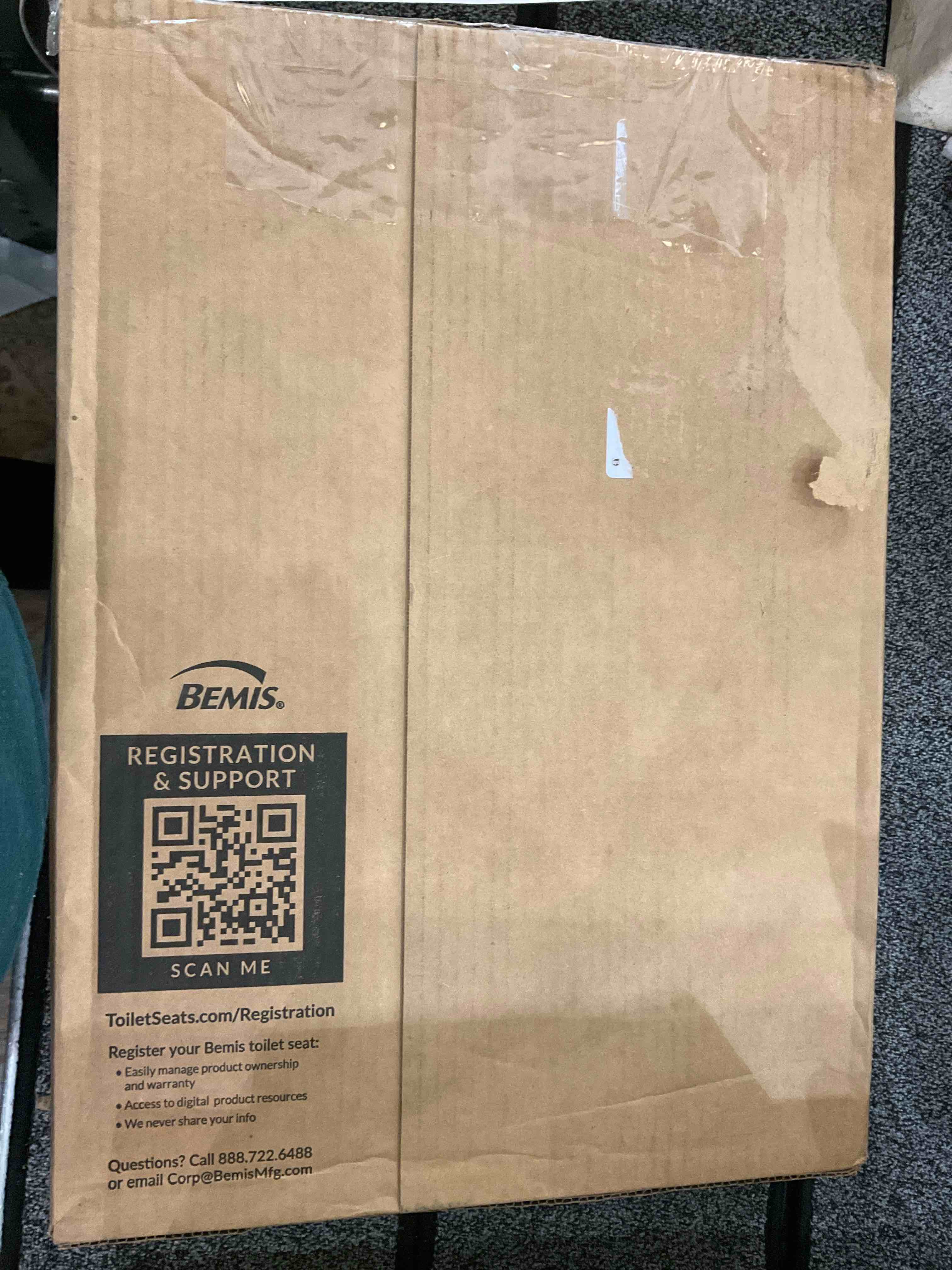 https://s3.amazonaws.com/lotting-images-prod/BargainHunt/EXS01149926_1708529297700.jpeg