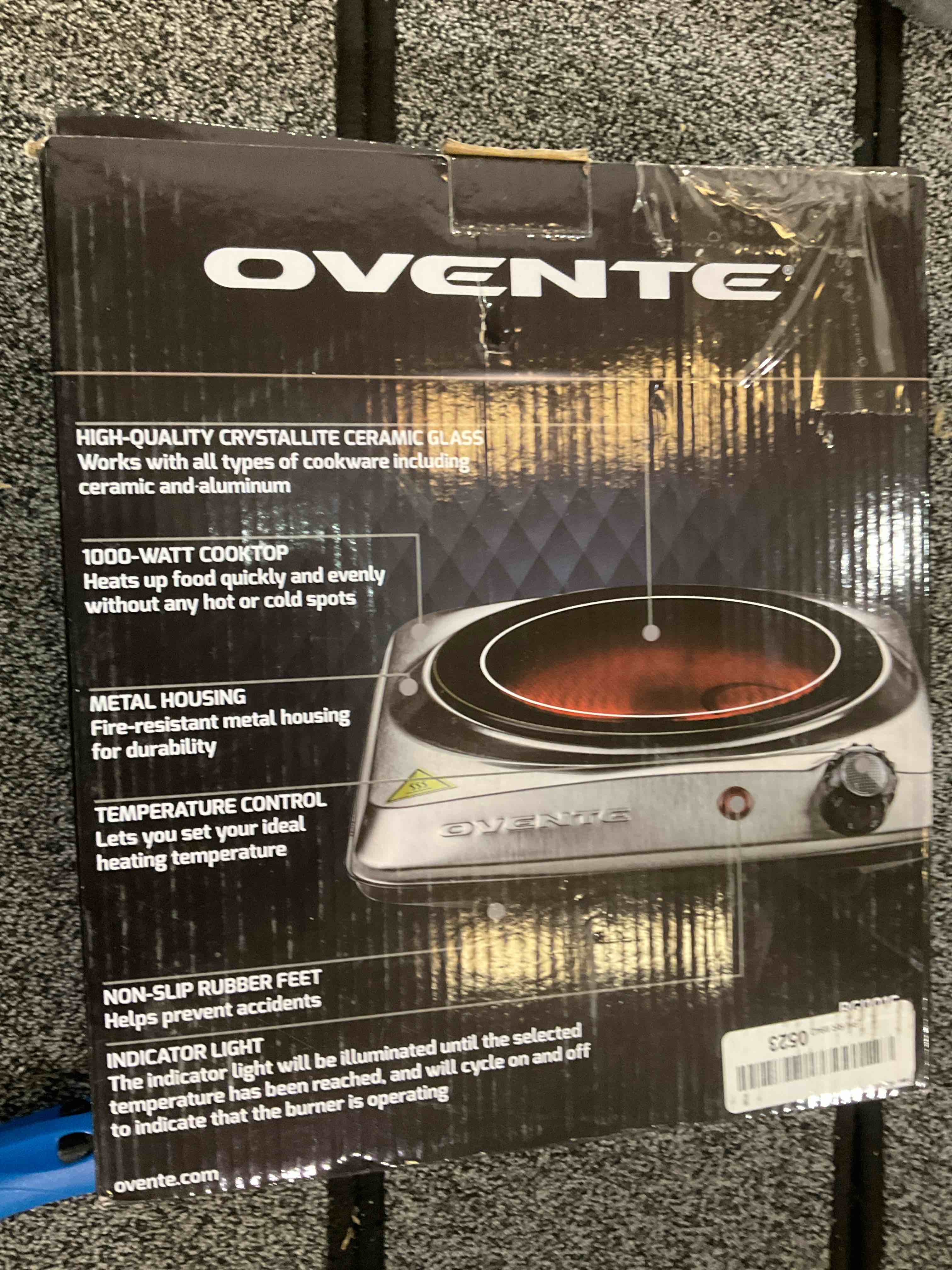 https://s3.amazonaws.com/lotting-images-prod/BargainHunt/EXS01149944_1708532857473.jpeg
