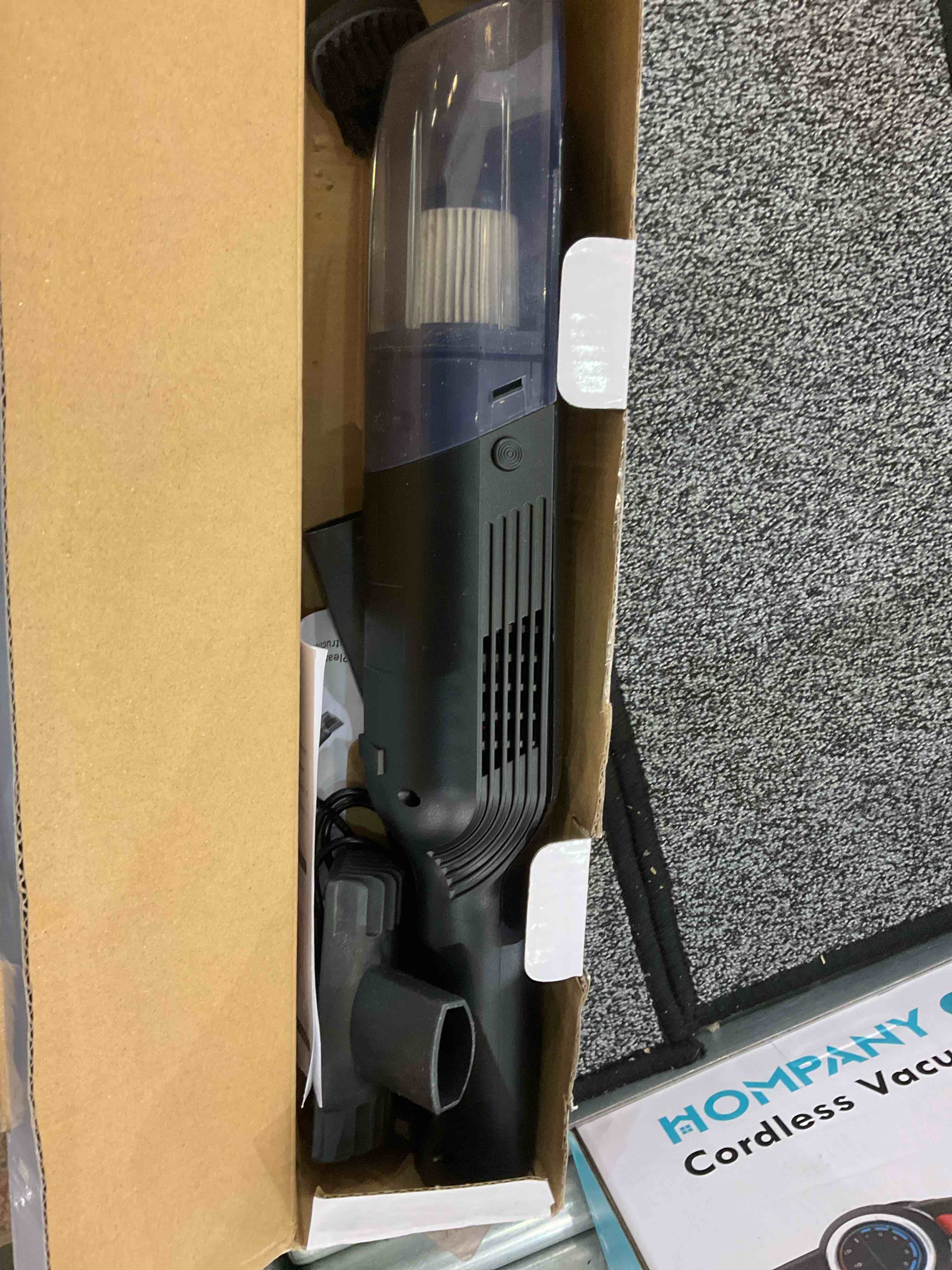 https://s3.amazonaws.com/lotting-images-prod/BargainHunt/EXS01149945_1708533064584.jpeg