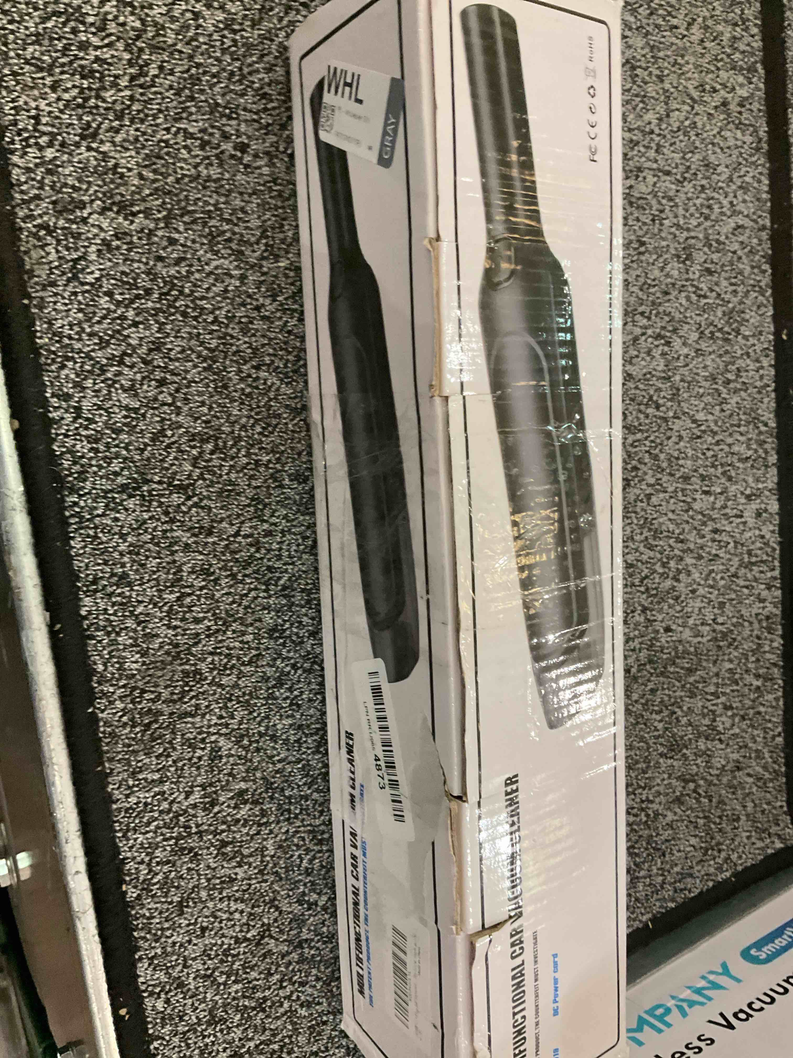 https://s3.amazonaws.com/lotting-images-prod/BargainHunt/EXS01149945_1708533086680.jpeg