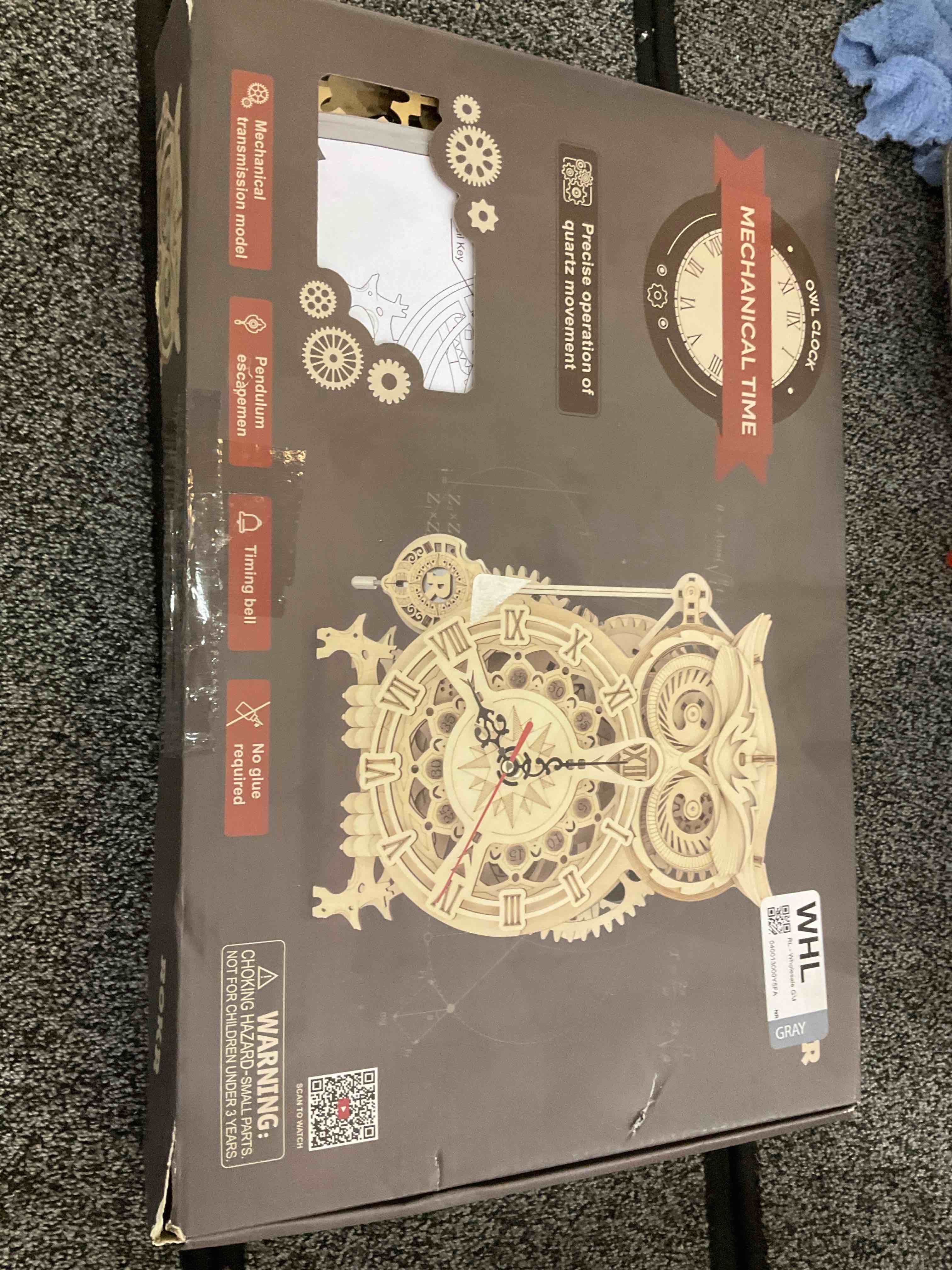 https://s3.amazonaws.com/lotting-images-prod/BargainHunt/EXS01149948_1708533597845.jpeg