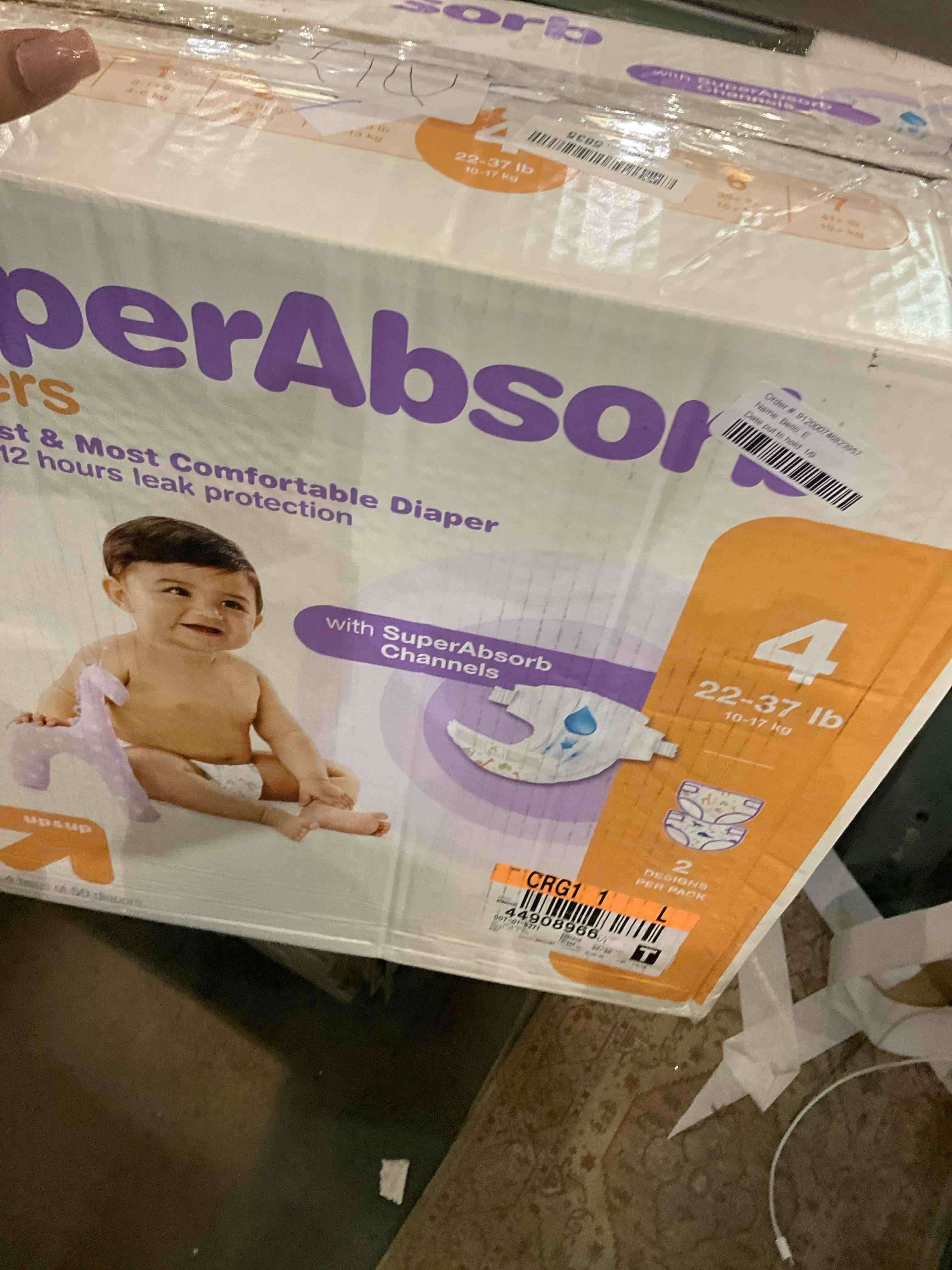 https://s3.amazonaws.com/lotting-images-prod/BargainHunt/EXS01149958_1708538350609.jpeg