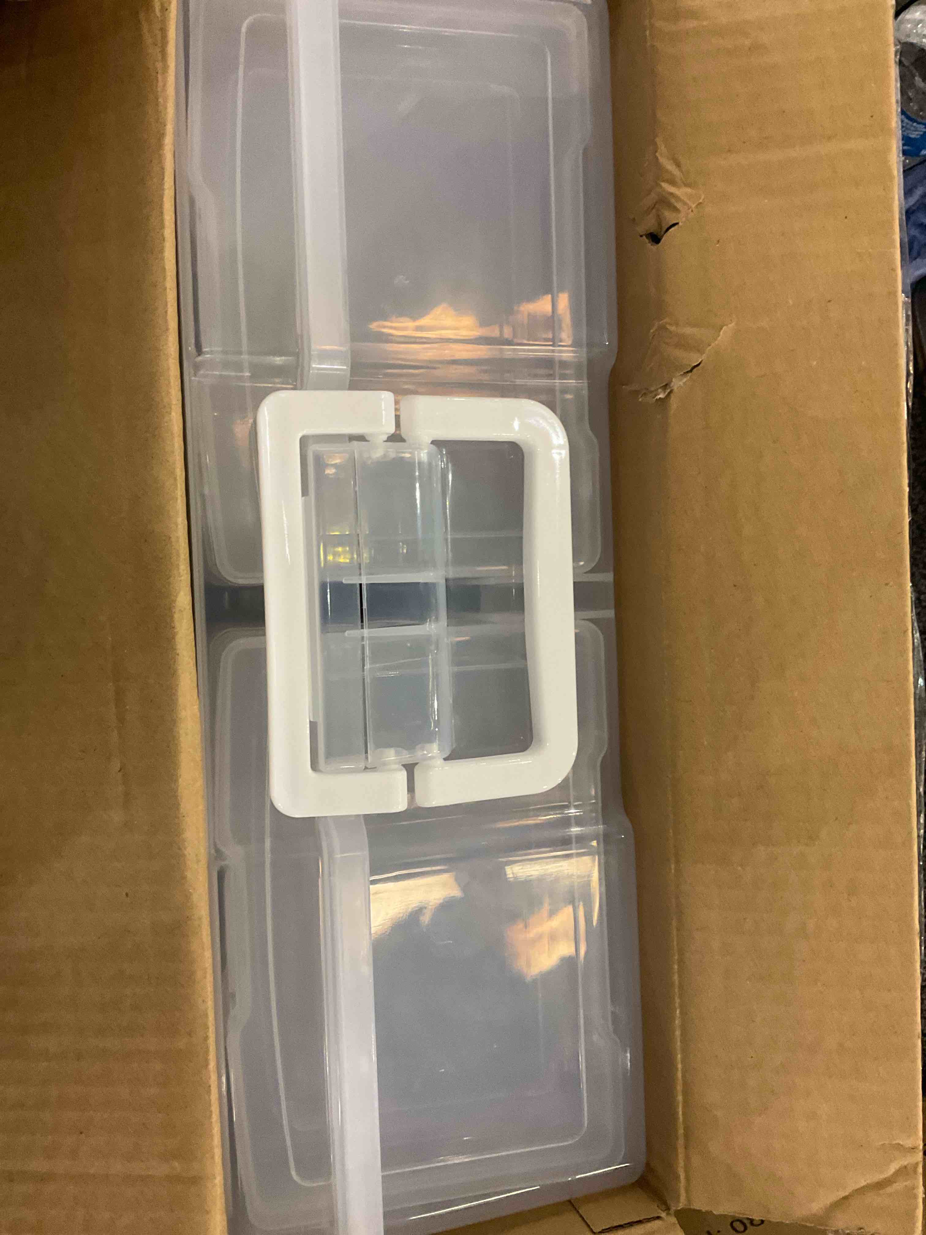 https://s3.amazonaws.com/lotting-images-prod/BargainHunt/EXS01149993_1708545428418.jpeg