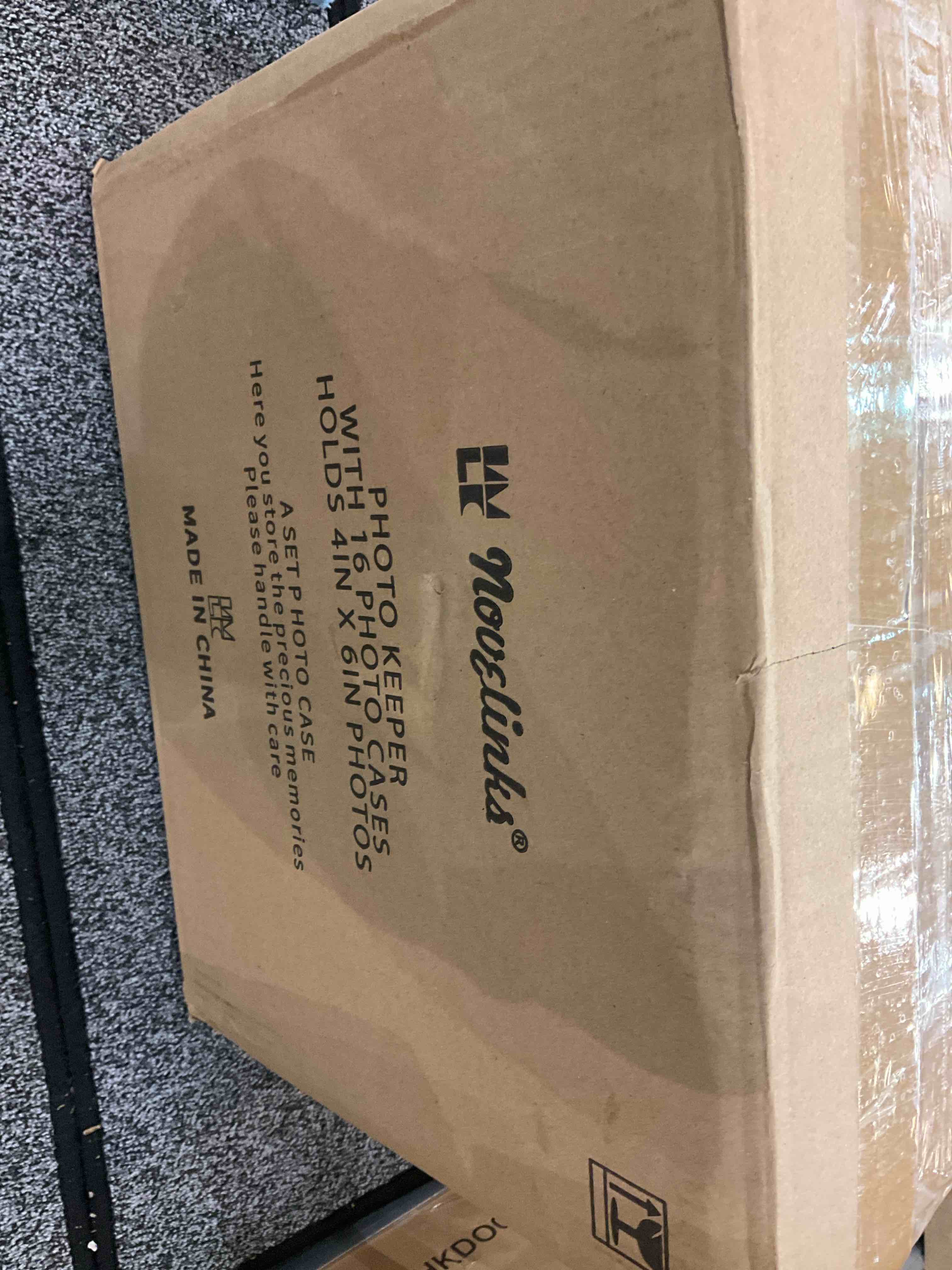 https://s3.amazonaws.com/lotting-images-prod/BargainHunt/EXS01149993_1708545444032.jpeg