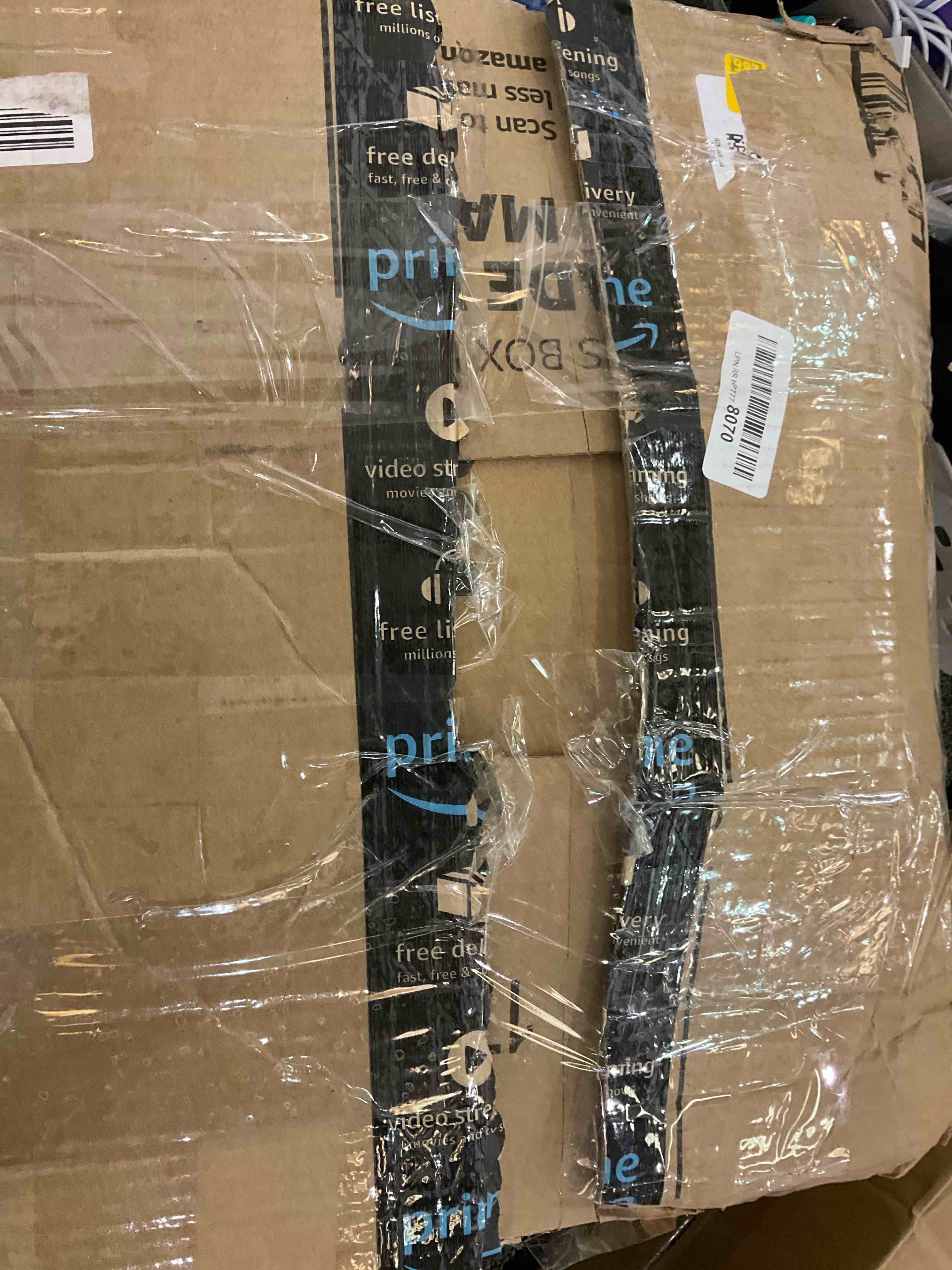 https://s3.amazonaws.com/lotting-images-prod/BargainHunt/EXS01150000_1708545919841.jpeg