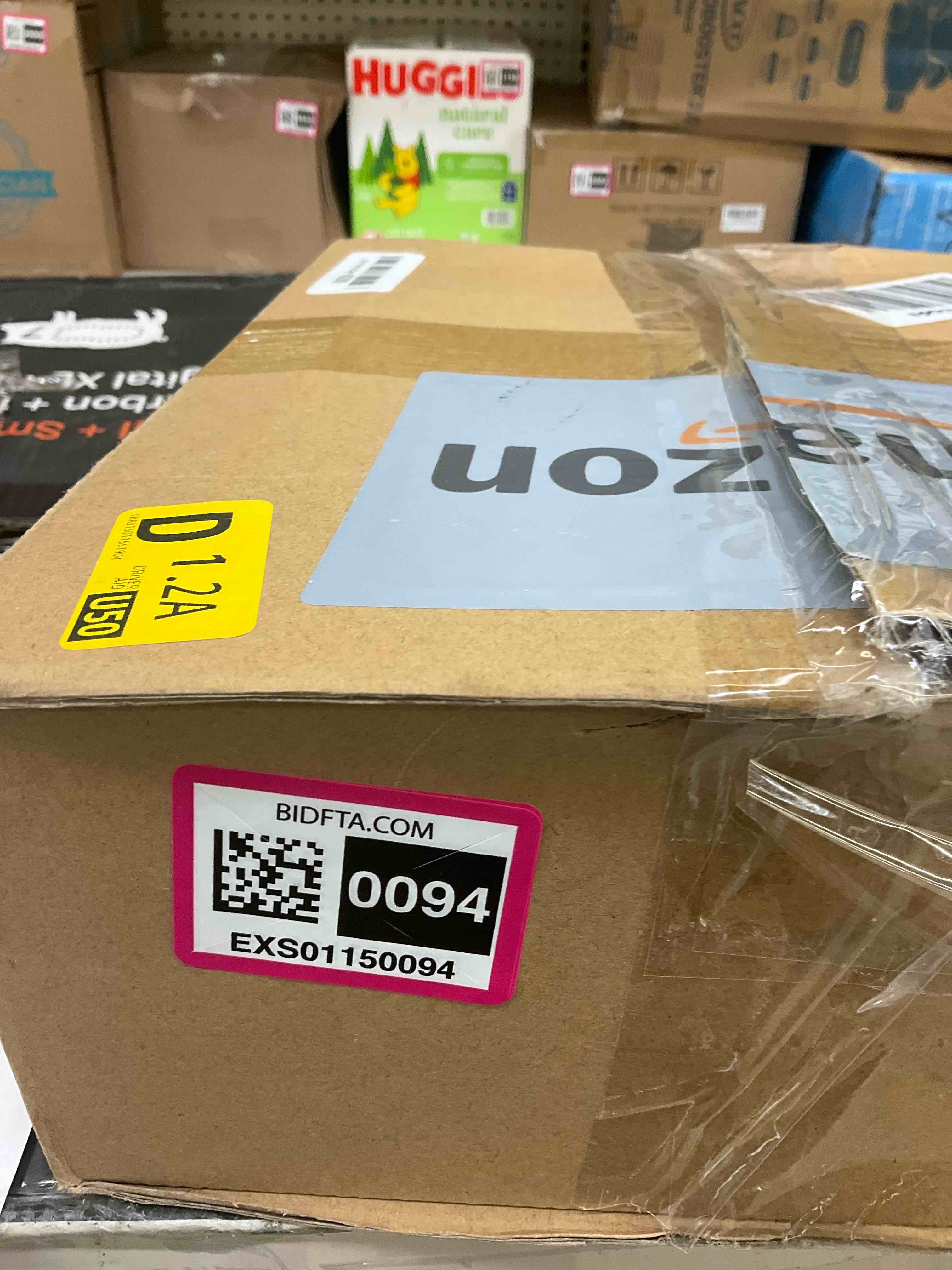https://s3.amazonaws.com/lotting-images-prod/BargainHunt/EXS01150094_1721911997658.jpeg