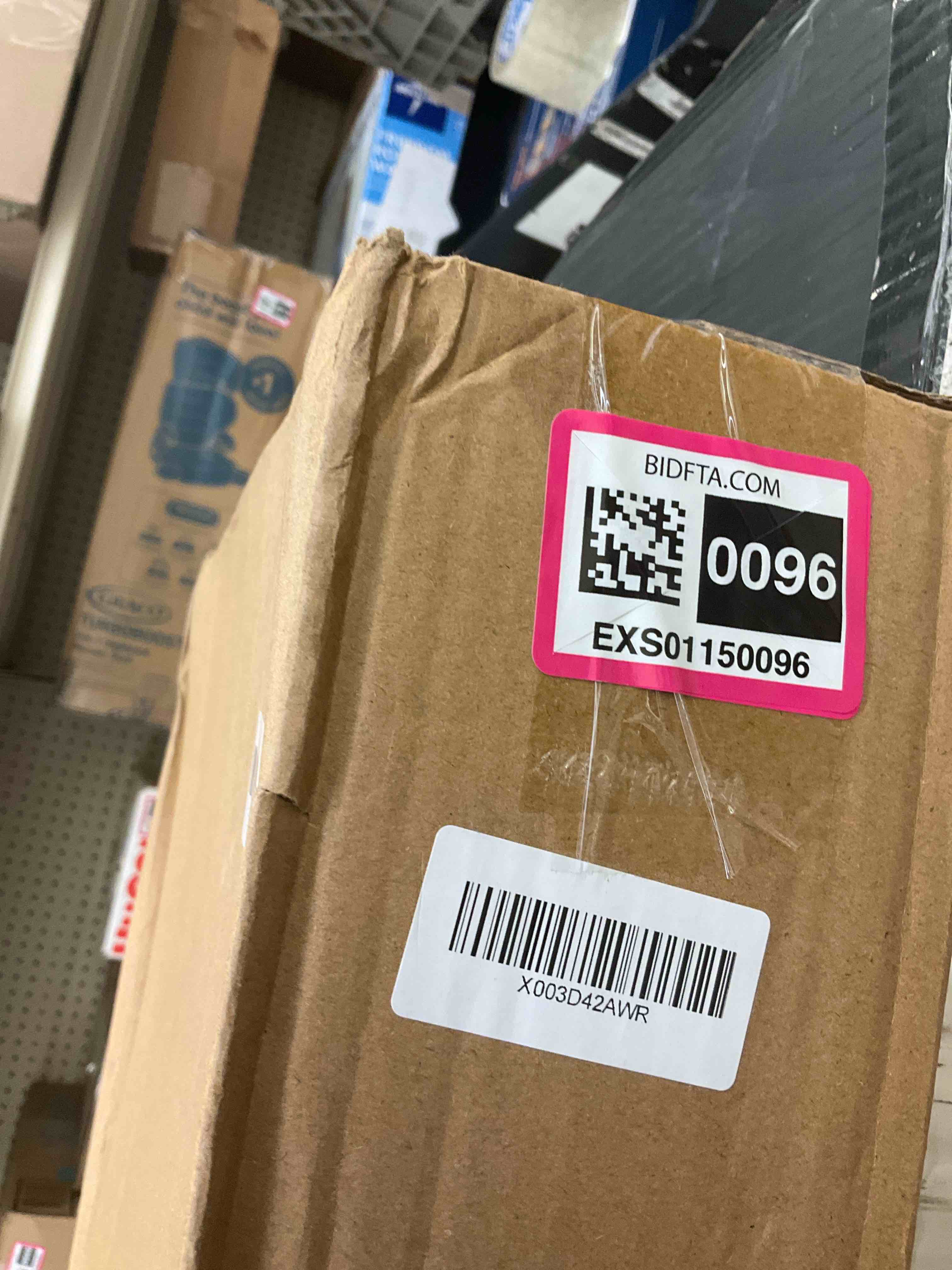 https://s3.amazonaws.com/lotting-images-prod/BargainHunt/EXS01150096_1721912329204.jpeg
